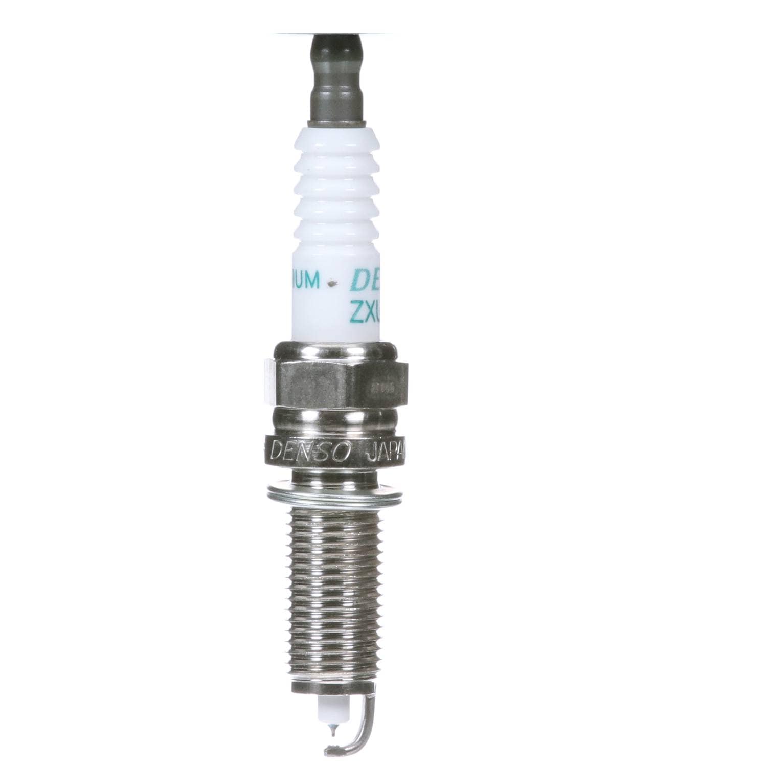Denso Iridium Long Life Plug Number ZXU20HCR8 Spark Plug 3479 | O