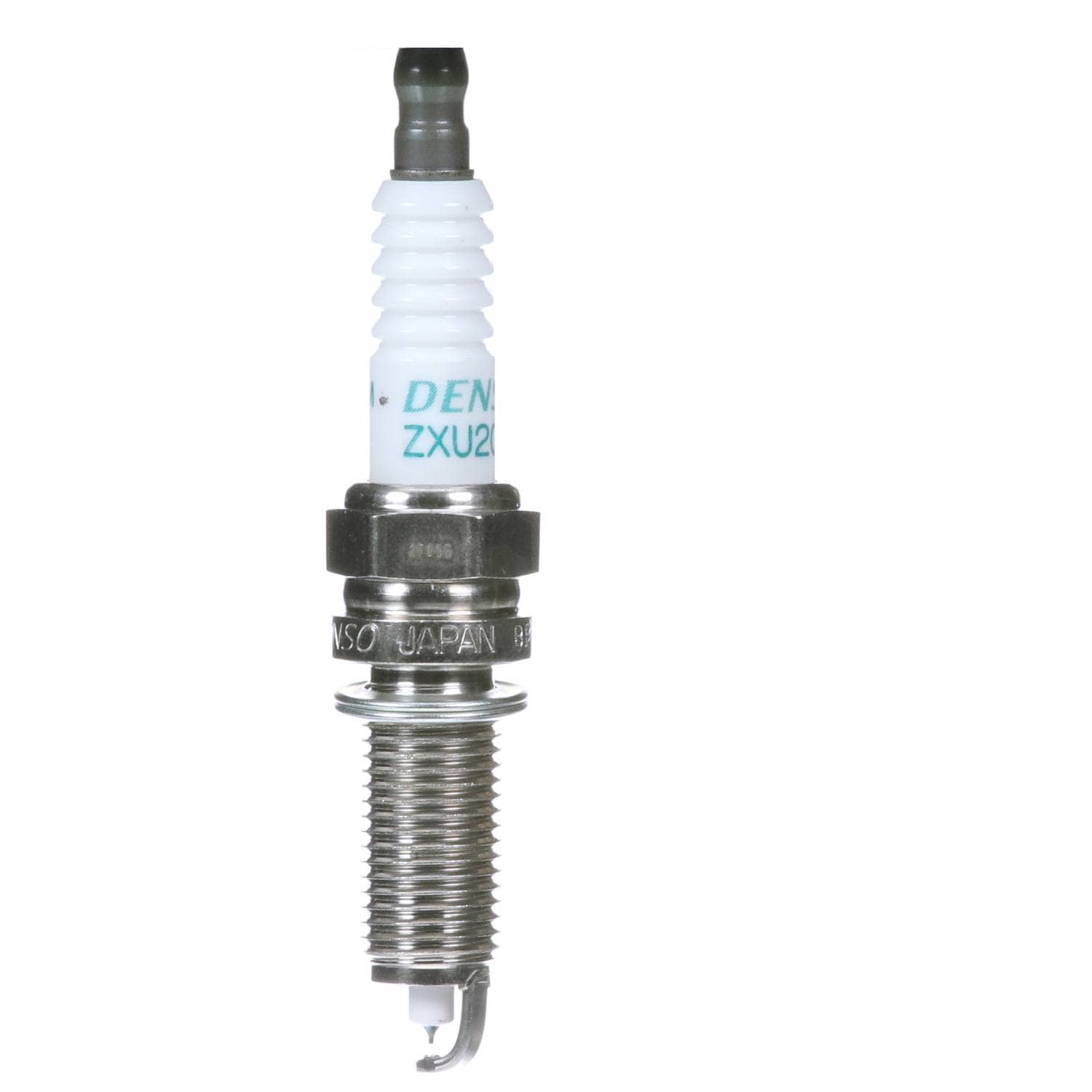 Denso Iridium Long Life Plug Number ZXU20HCR8 Spark Plug 3479 | O