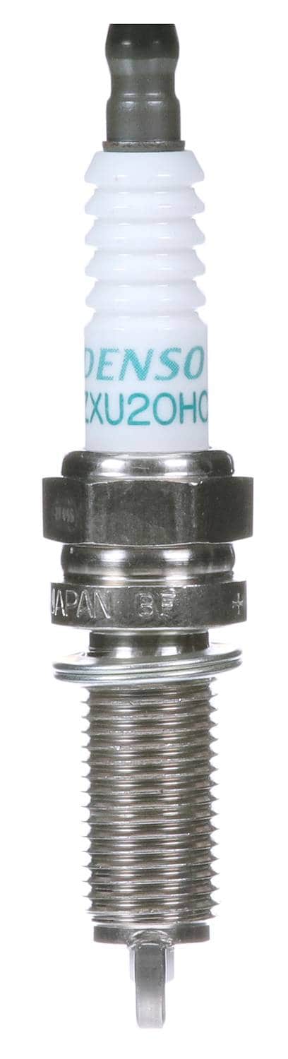 Pー20HD PTO Dump Pump Hydraulic Hydro Cylinder C102 Direct Mount with