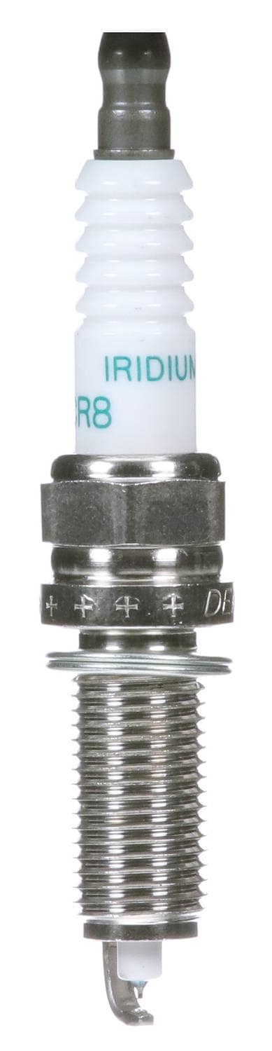 Denso Iridium Long Life Plug Number ZXU20HCR8 Spark Plug 3479 | O