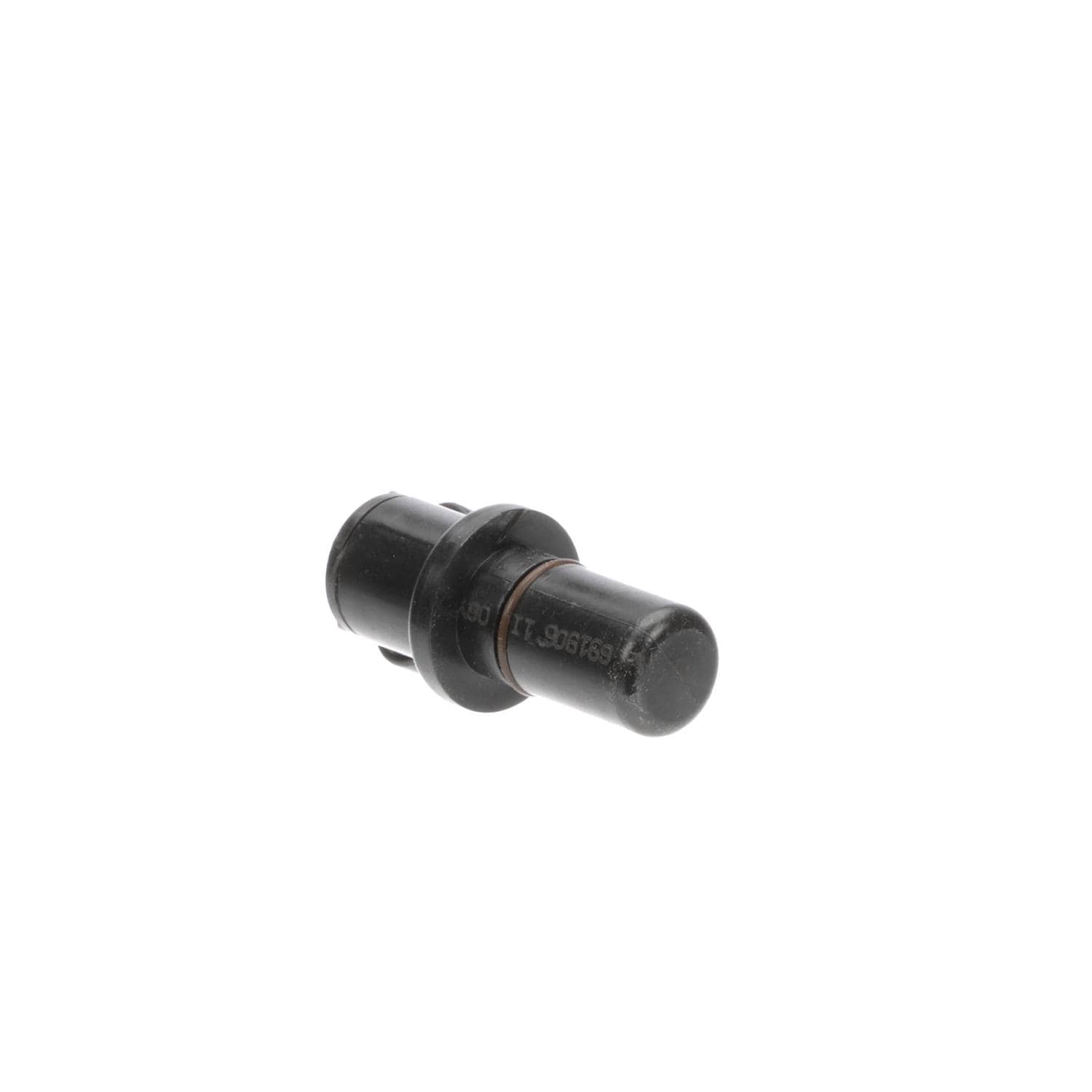 Dorman HD Solutions Vehicle Speed Sensor 5055408 | O'Reilly Auto Parts