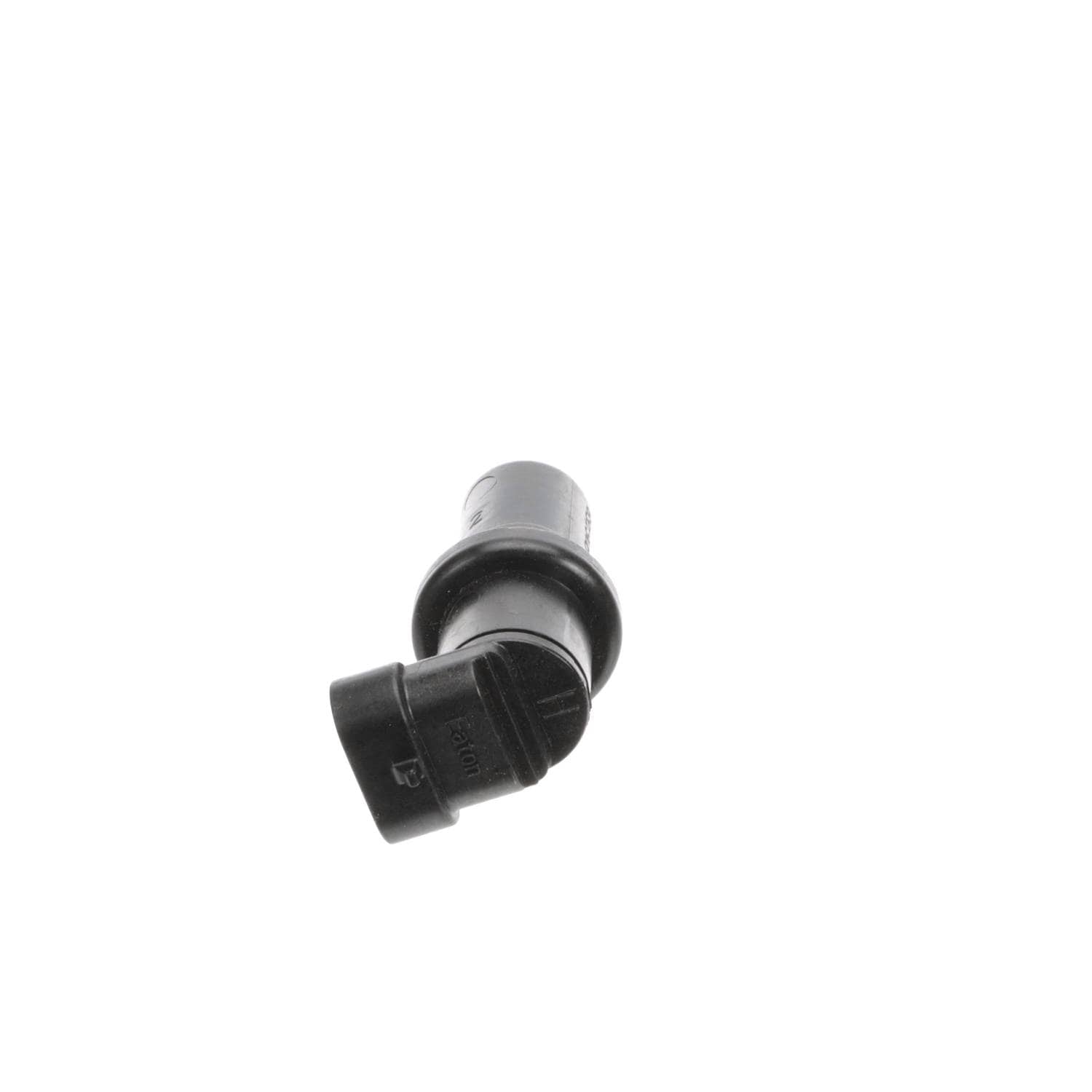 Dorman HD Solutions Vehicle Speed Sensor 5055408 | O'Reilly Auto Parts