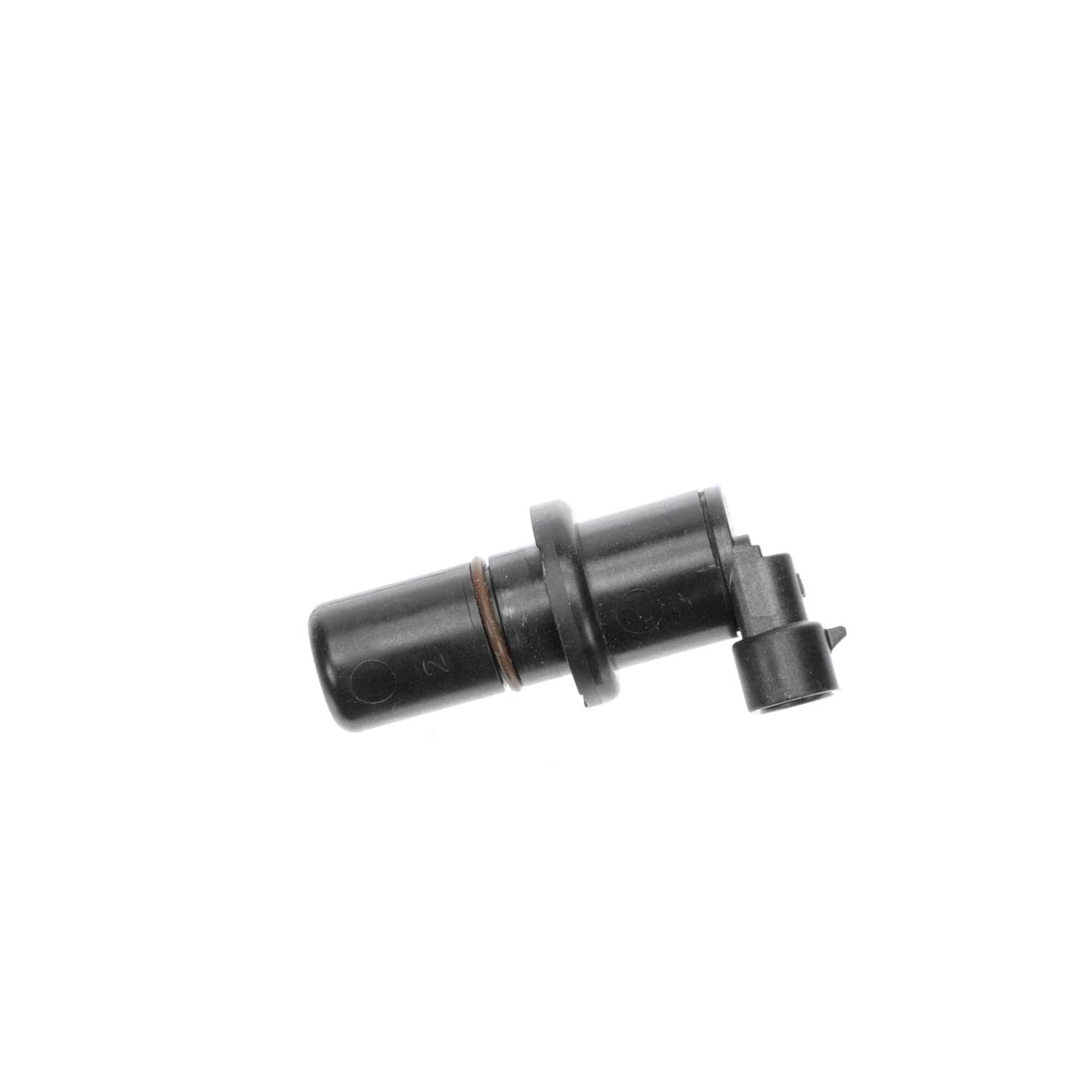 Dorman HD Solutions Vehicle Speed Sensor 5055408 | O'Reilly Auto Parts