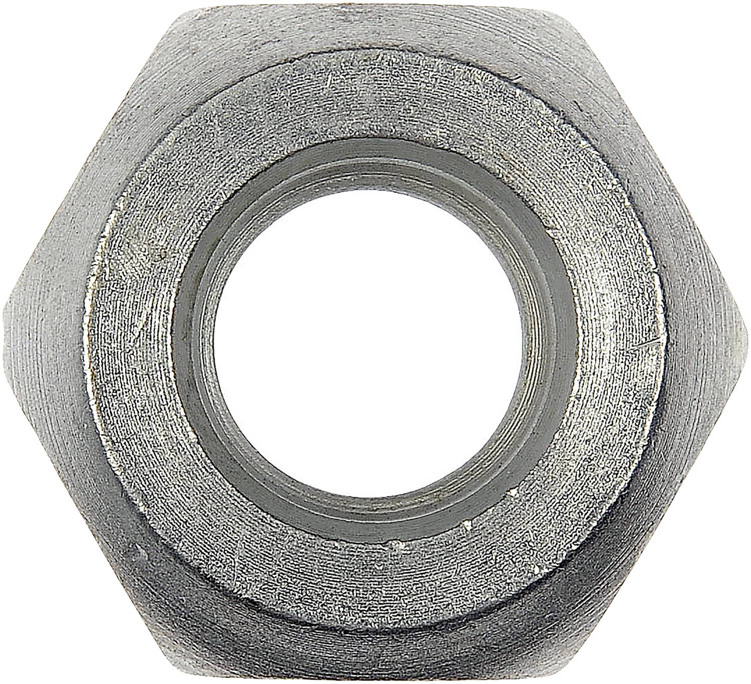 Dorman HD Solutions 3/4-16 Inch Thread Wheel Lug Nut 611004825 | O