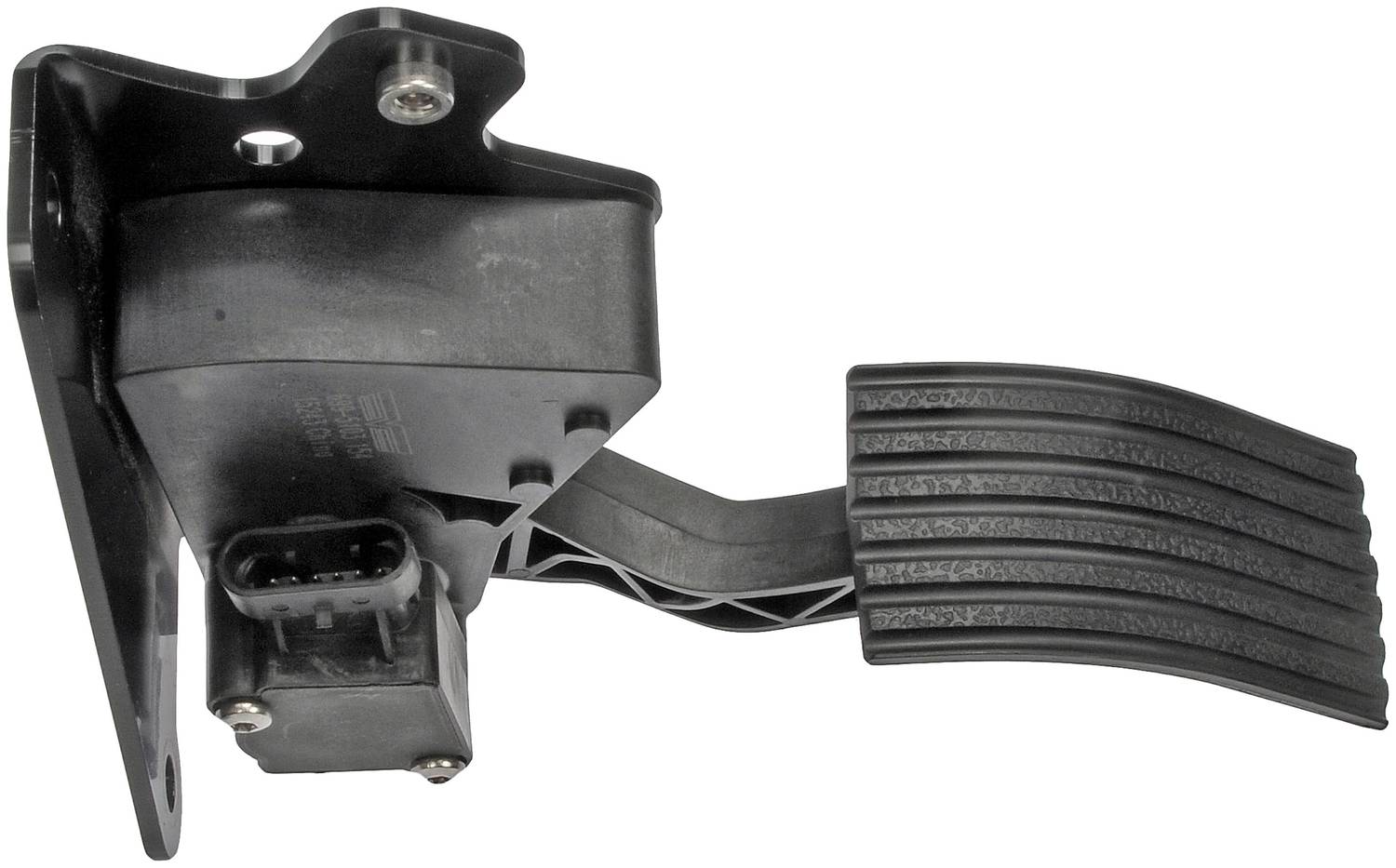Lame pour tondeuse autoportée Toro 105-7718 / 105-7718-03 Tracteur Tondeuse Lame pour tondeuse autoportée Toro 105-7718 / 105-7718-03 Tracteur Tondeuse