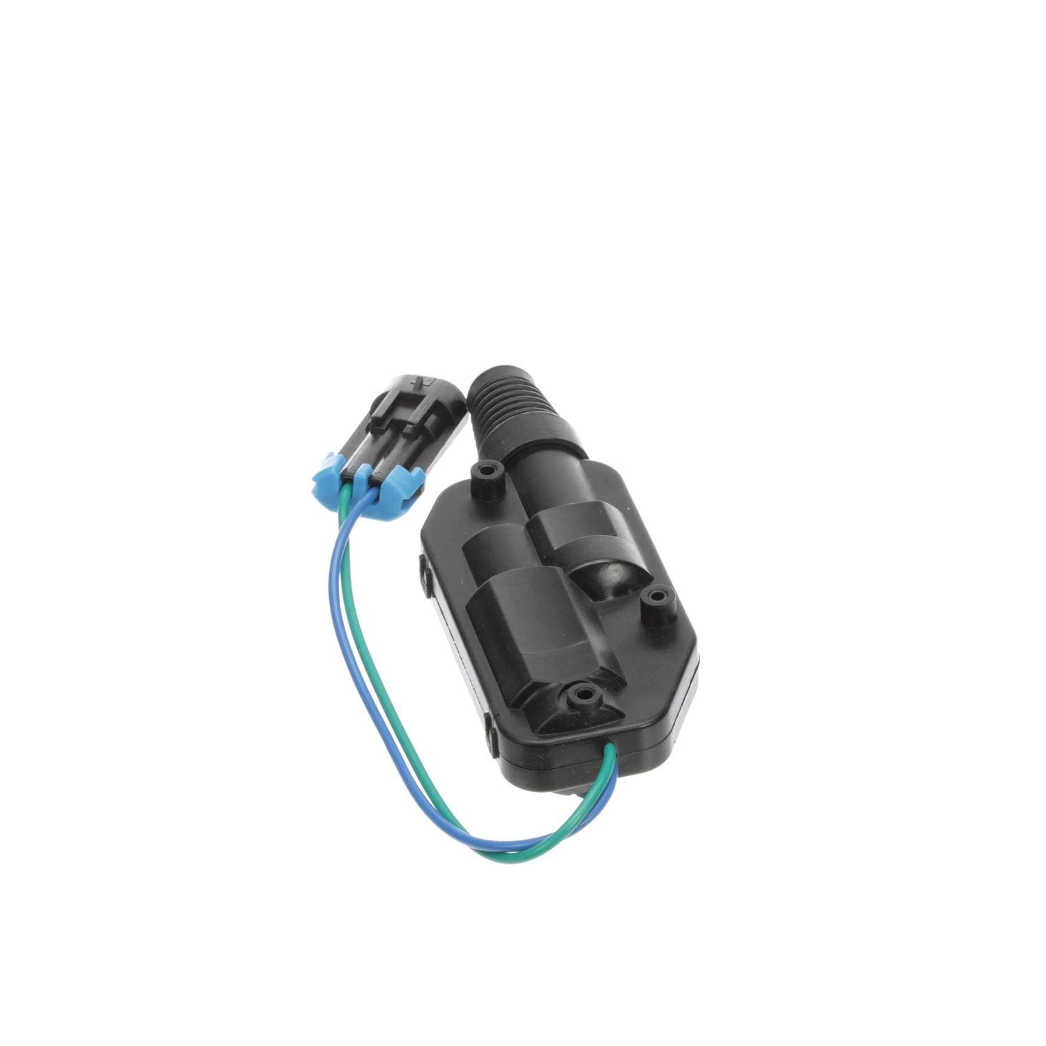 Dorman HD Solutions 2 Terminal Door Lock Actuator 7465115 | O