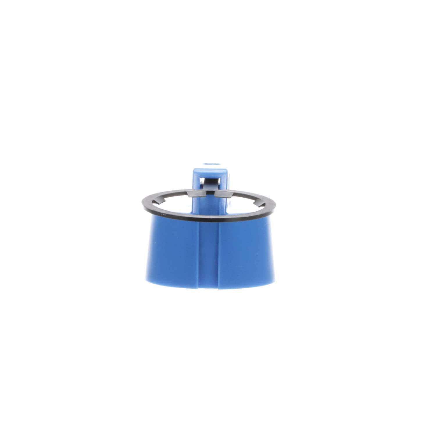 flk045301 DEF Dorman Cap FF5301 Pack DF-MK504SLK-MB flk045301