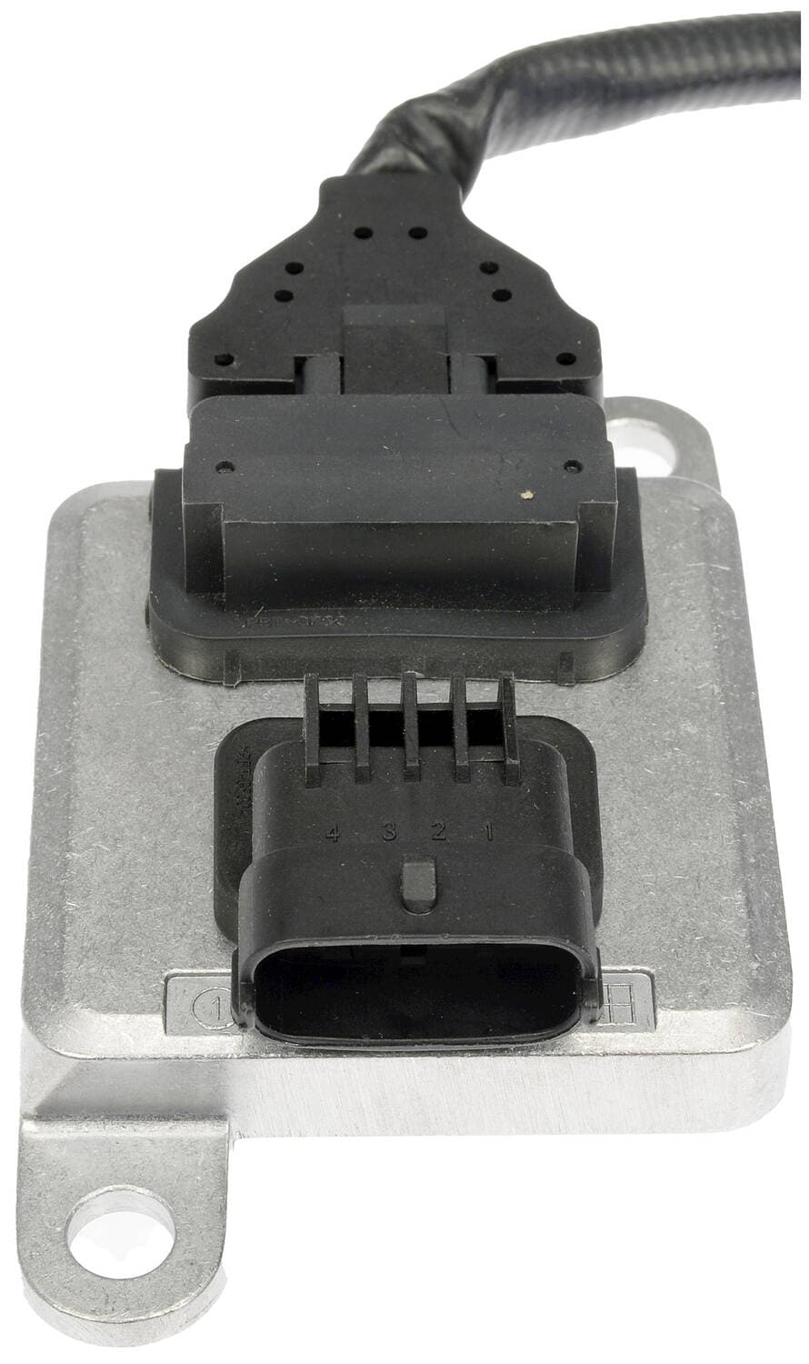 Dorman HD Solutions NOx Sensor 9046017 | O'Reilly Auto Parts