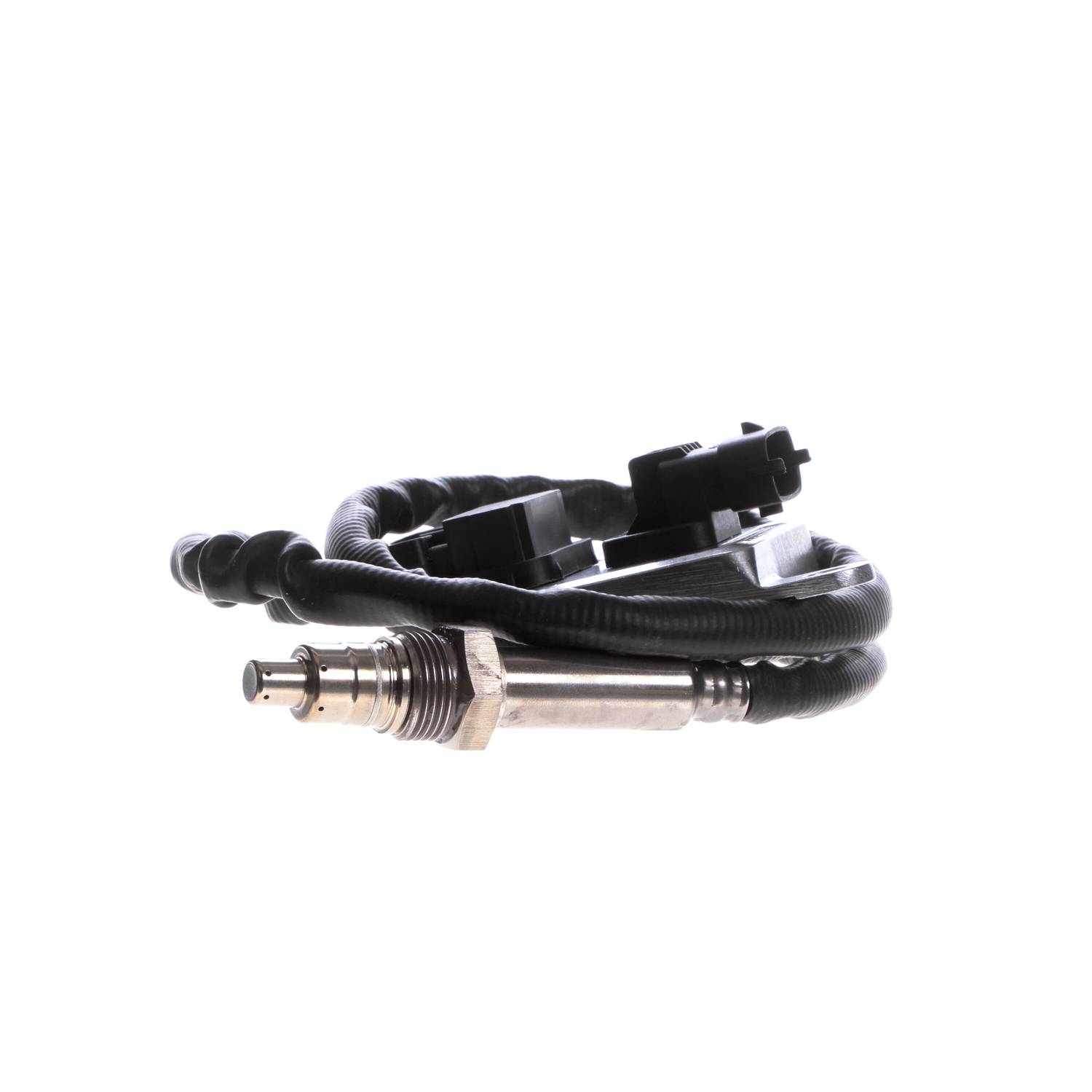 Dorman HD Solutions NOx Sensor 9046017 | O'Reilly Auto Parts