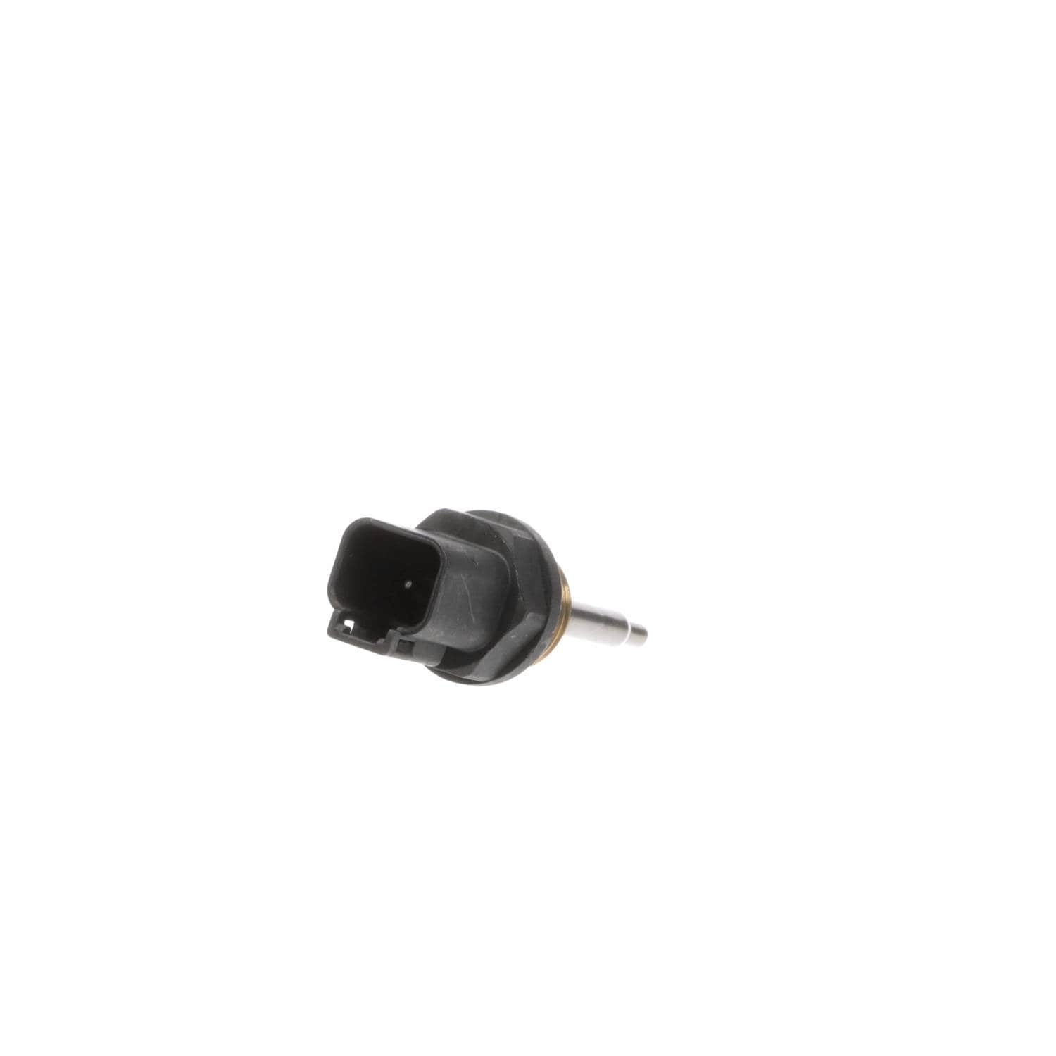 Dorman HD Solutions 2 Terminal Coolant Temperature Sensor 9047137 | O'Reilly Auto Parts