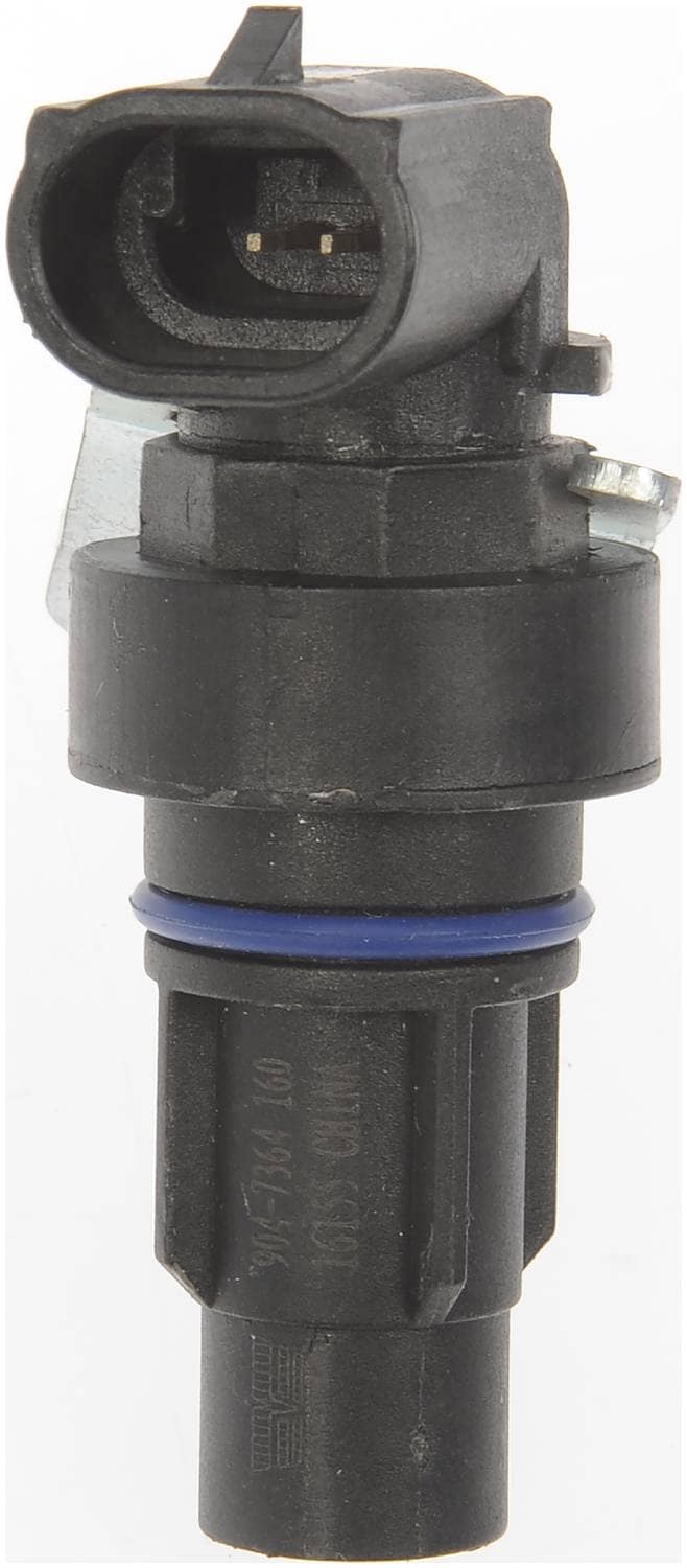 S　904545 Dorman HD Solutions 2 Terminal Speed Sensor 9047364 | O'Reilly