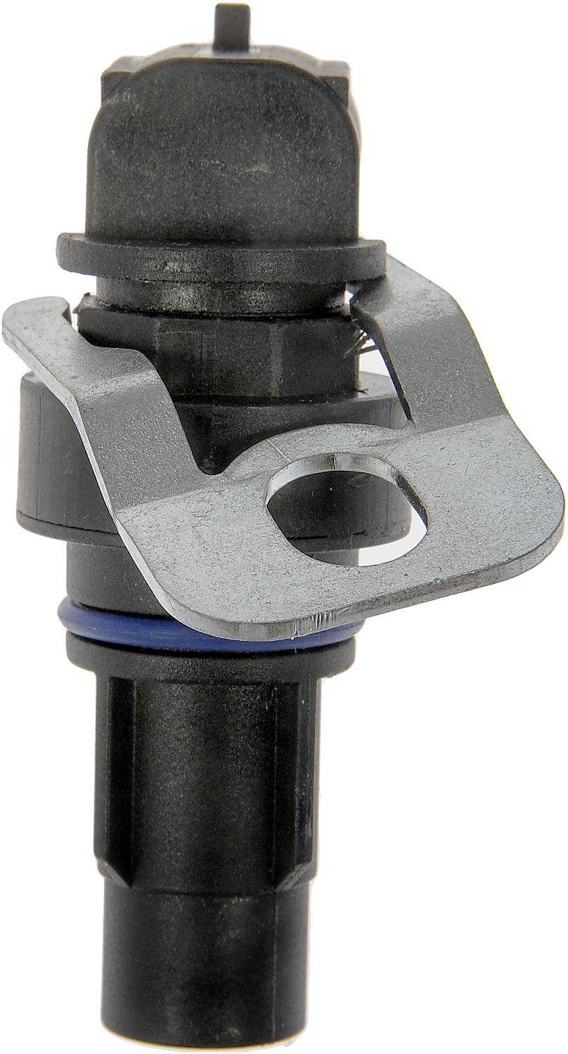 Dorman HD Solutions 2 Terminal Speed Sensor 9047364 | O'Reilly