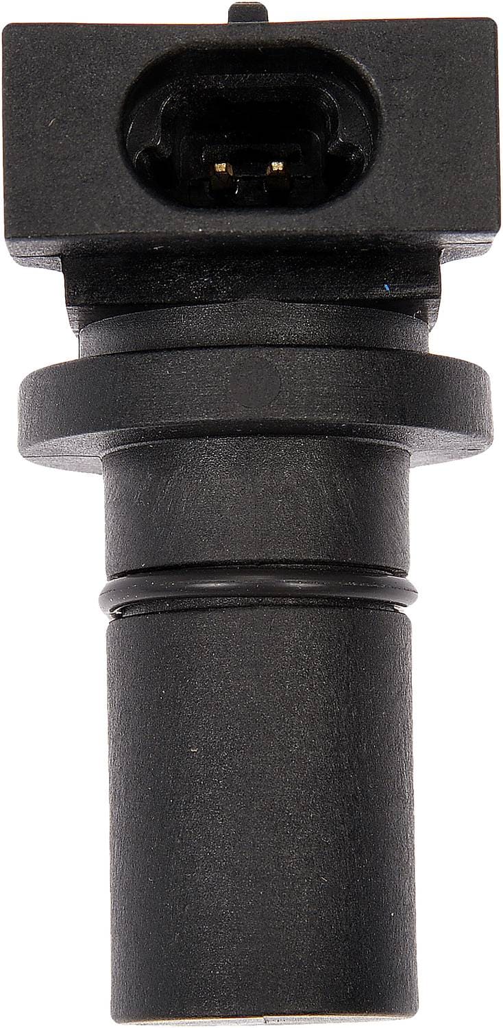 Dorman HD Solutions 2 Terminal M/T Output Shaft Speed Sensor