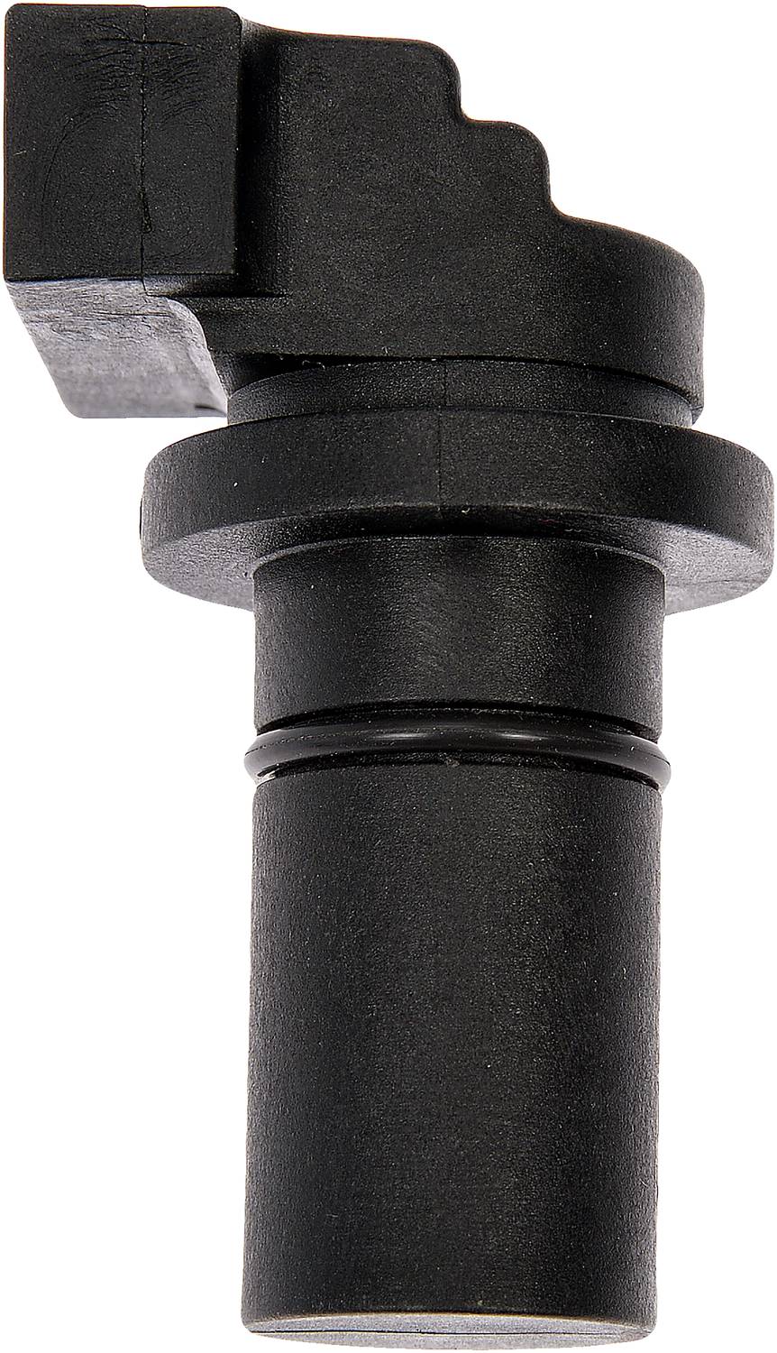 Dorman HD Solutions 2 Terminal M/T Output Shaft Speed Sensor