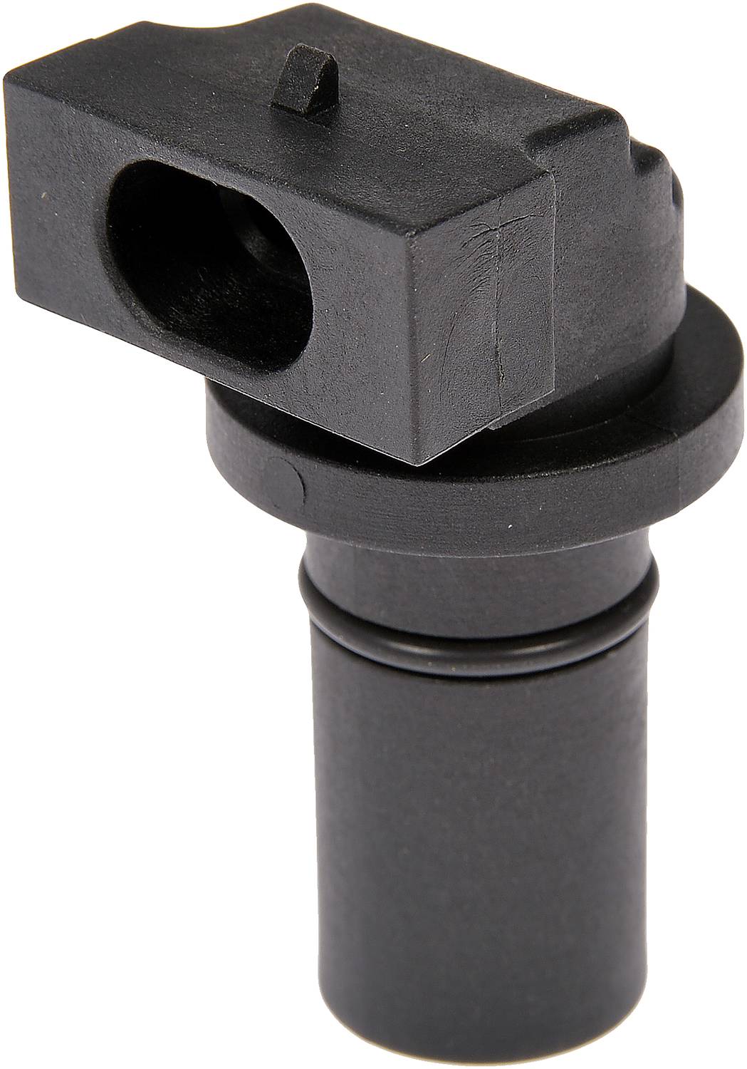 Dorman HD Solutions 2 Terminal M/T Output Shaft Speed Sensor