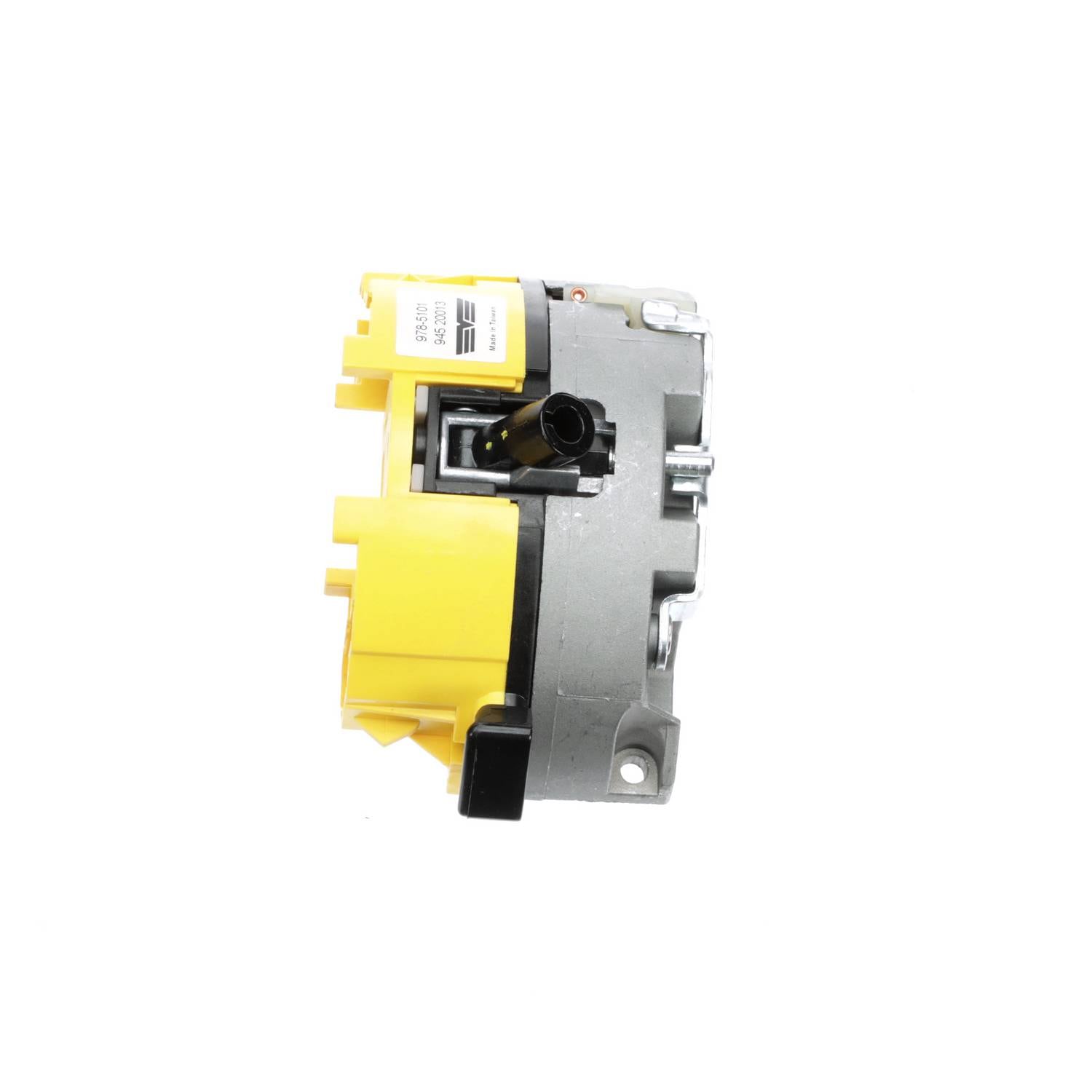 Dorman HD Solutions Multi-Function Switch 9785101 | O'Reilly Auto Parts