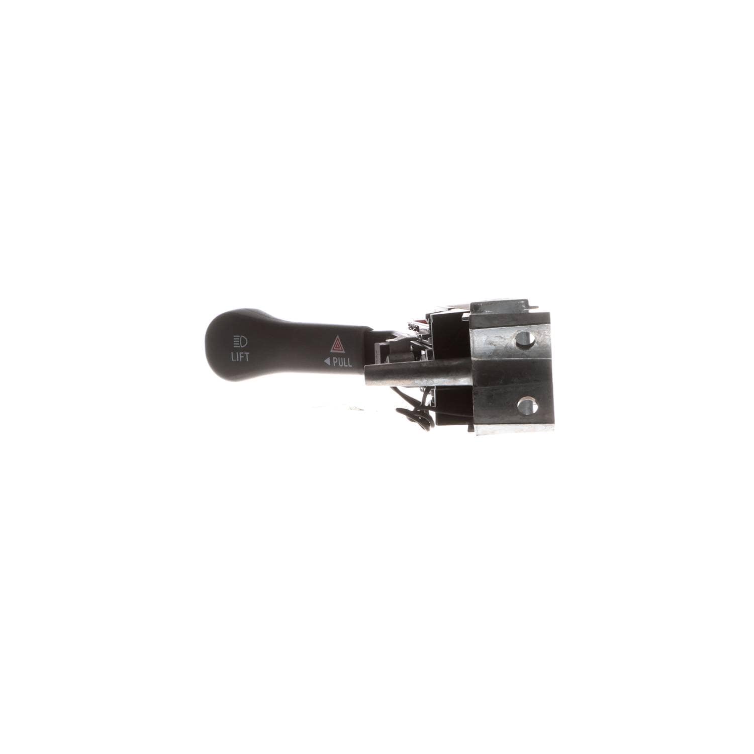 Dorman HD Solutions Multi-Function Switch 9785211 | O