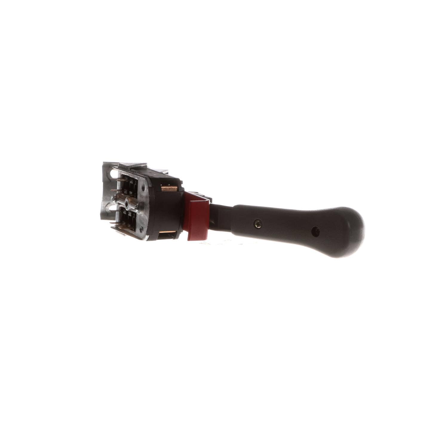 Dorman HD Solutions Multi-Function Switch 9785211 | O