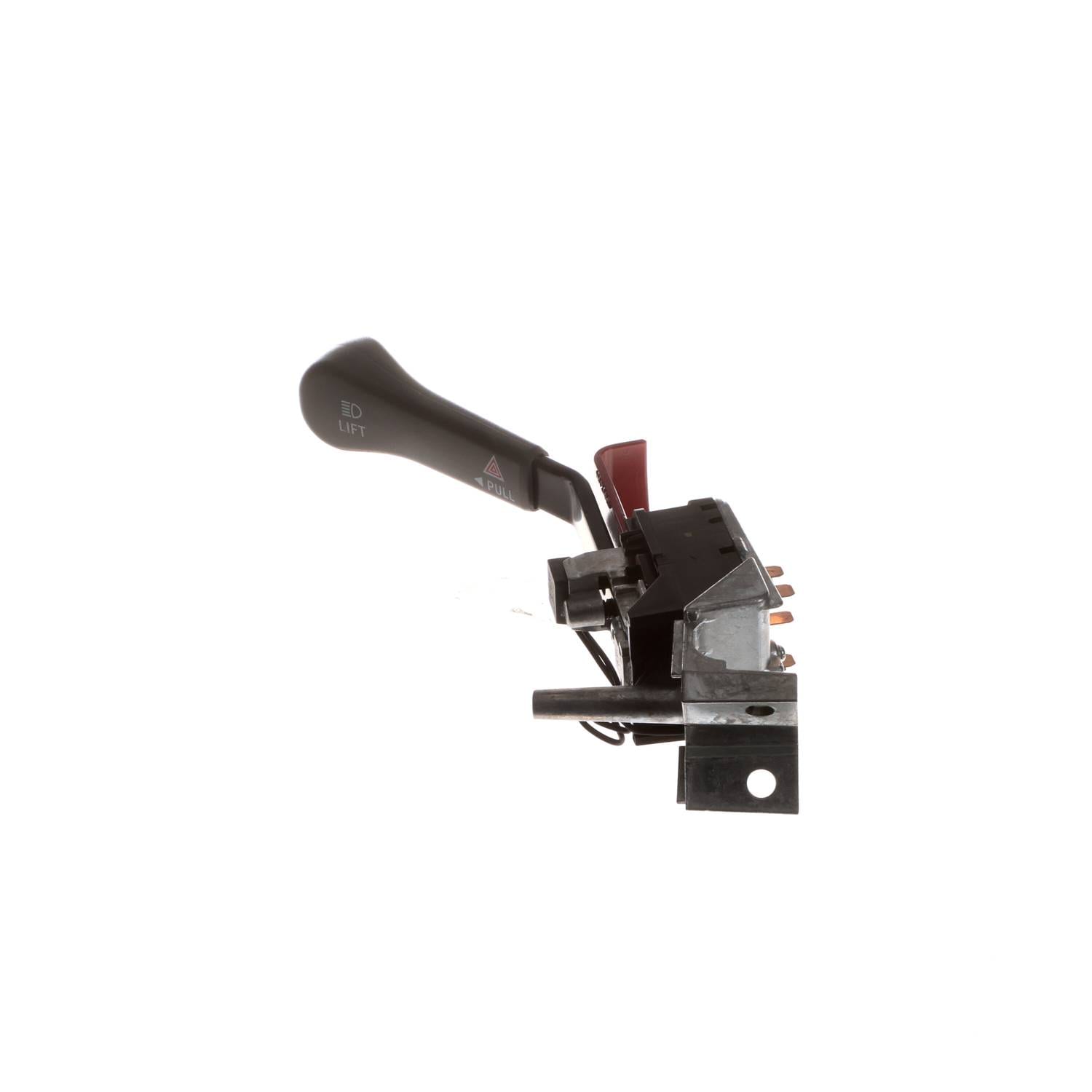Dorman HD Solutions Multi-Function Switch 9785211 | O
