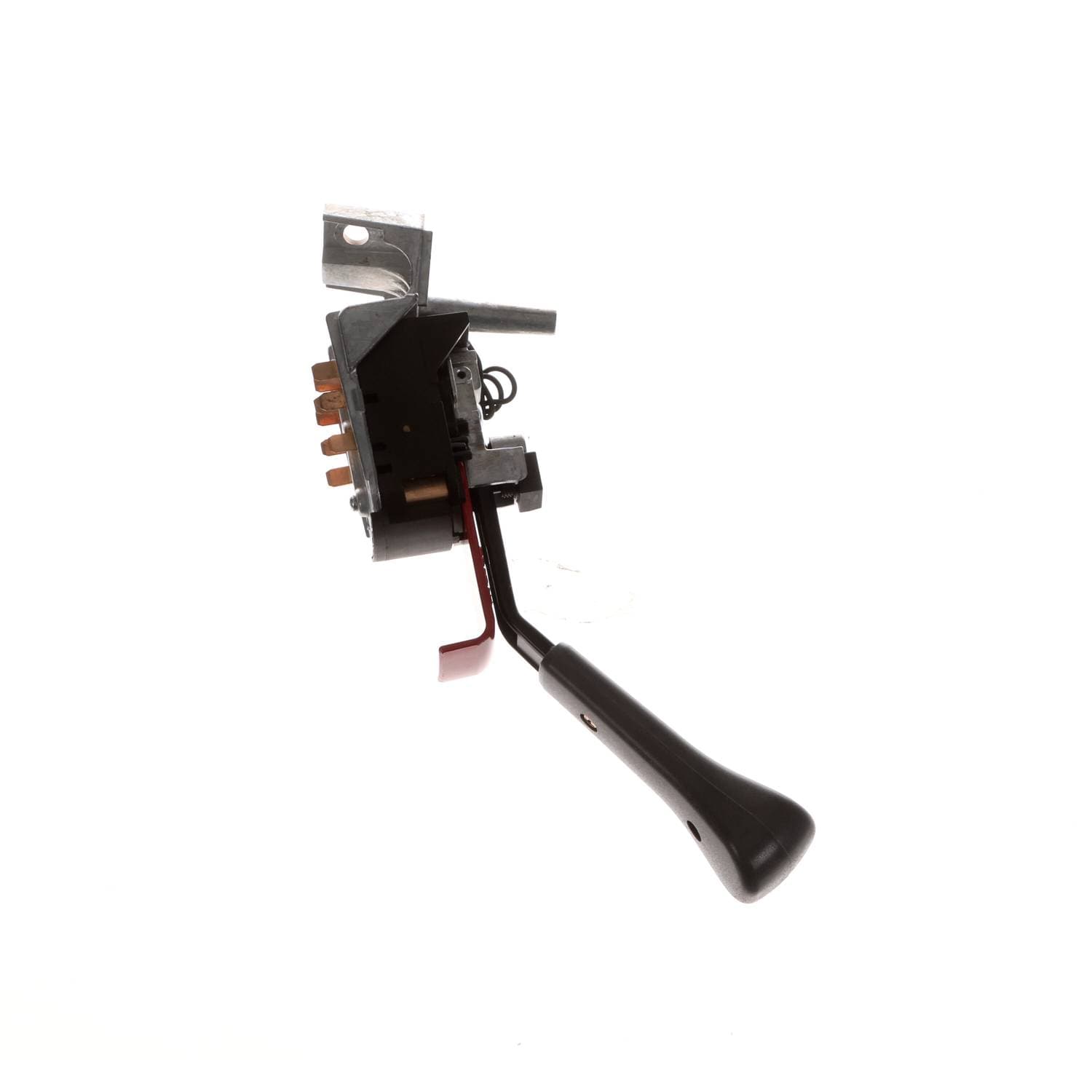 Dorman HD Solutions Multi-Function Switch 9785211 | O