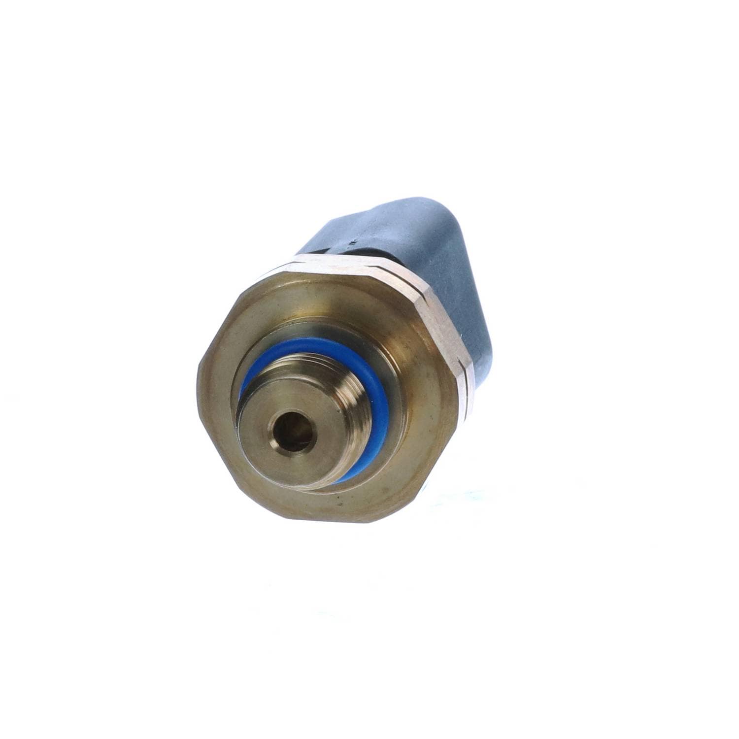 Dorman Sensor De Presión De Aceite De Motor 904-7470 Compatible Con Modelos Seleccionados Kenworthpeterbilt