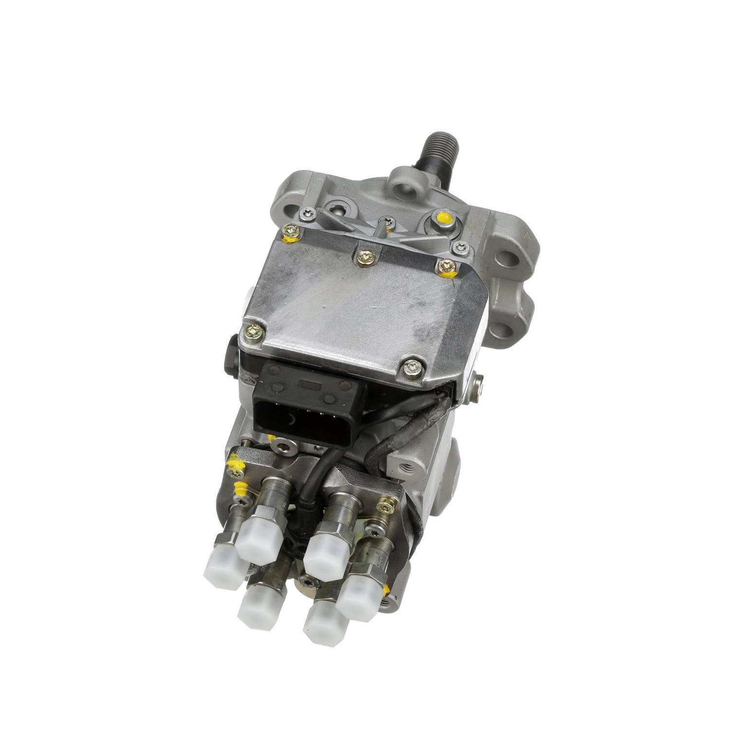 Delphi Automotive Mechanical Fuel Injection Pump EX836002 | O