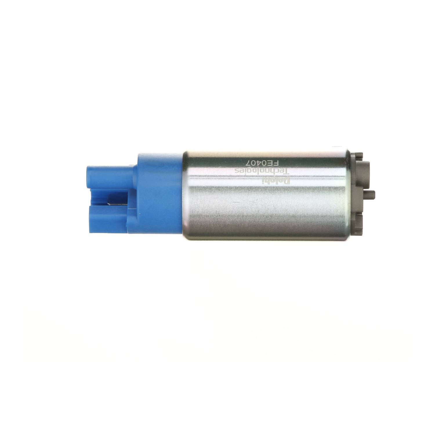 IC FE3407F 3407F QFP128 FE A3GS