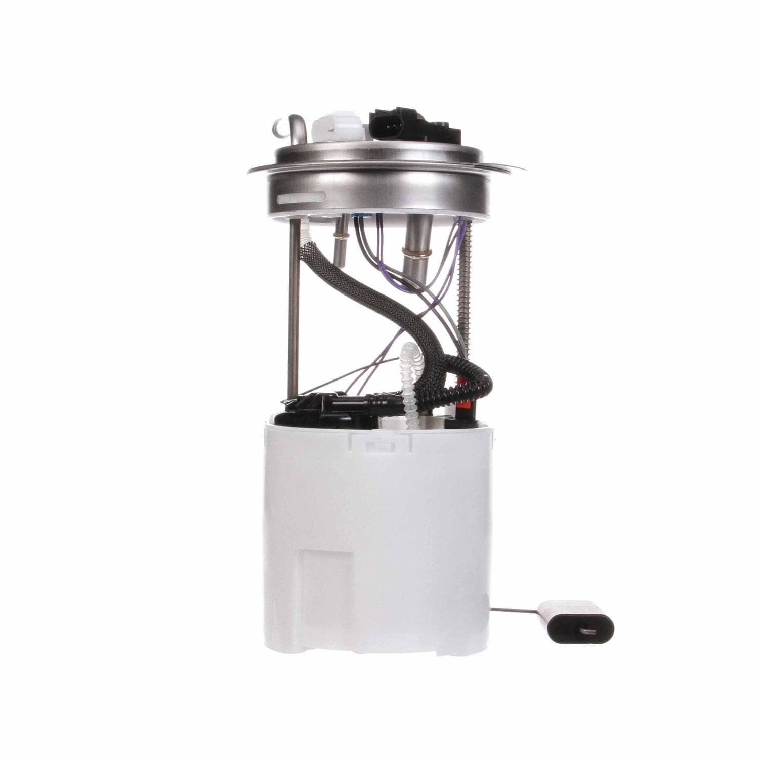 Delphi Automotive Fuel Pump Module Assembly FG1153 | O