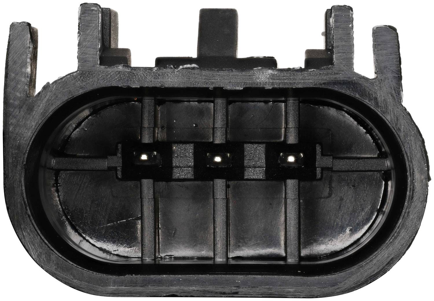 Delphi Automotive Fuel Pump Module Assembly FG1153 | O