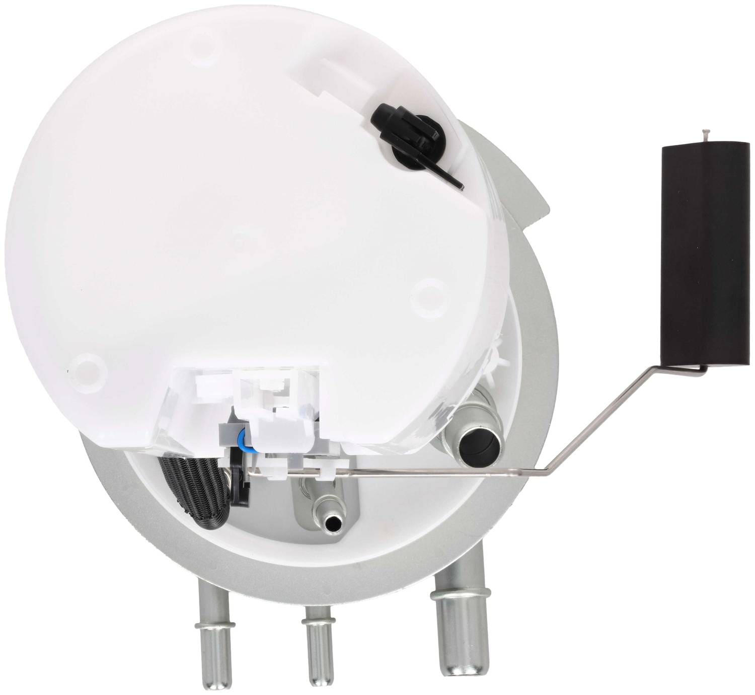 Delphi Automotive Fuel Pump Module Assembly FG1153 | O
