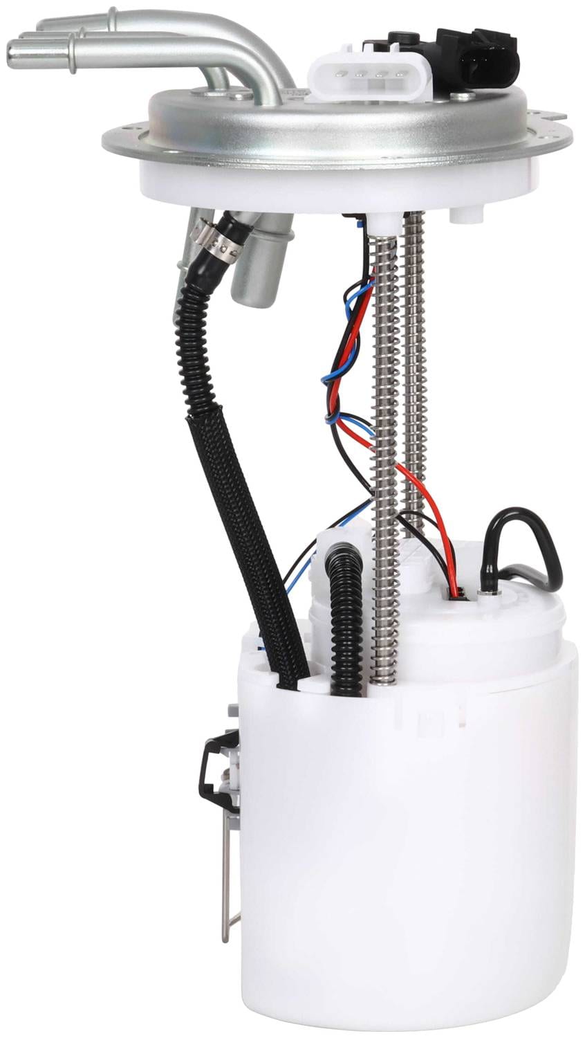 Delphi Automotive Fuel Pump Module Assembly FG1153 | O