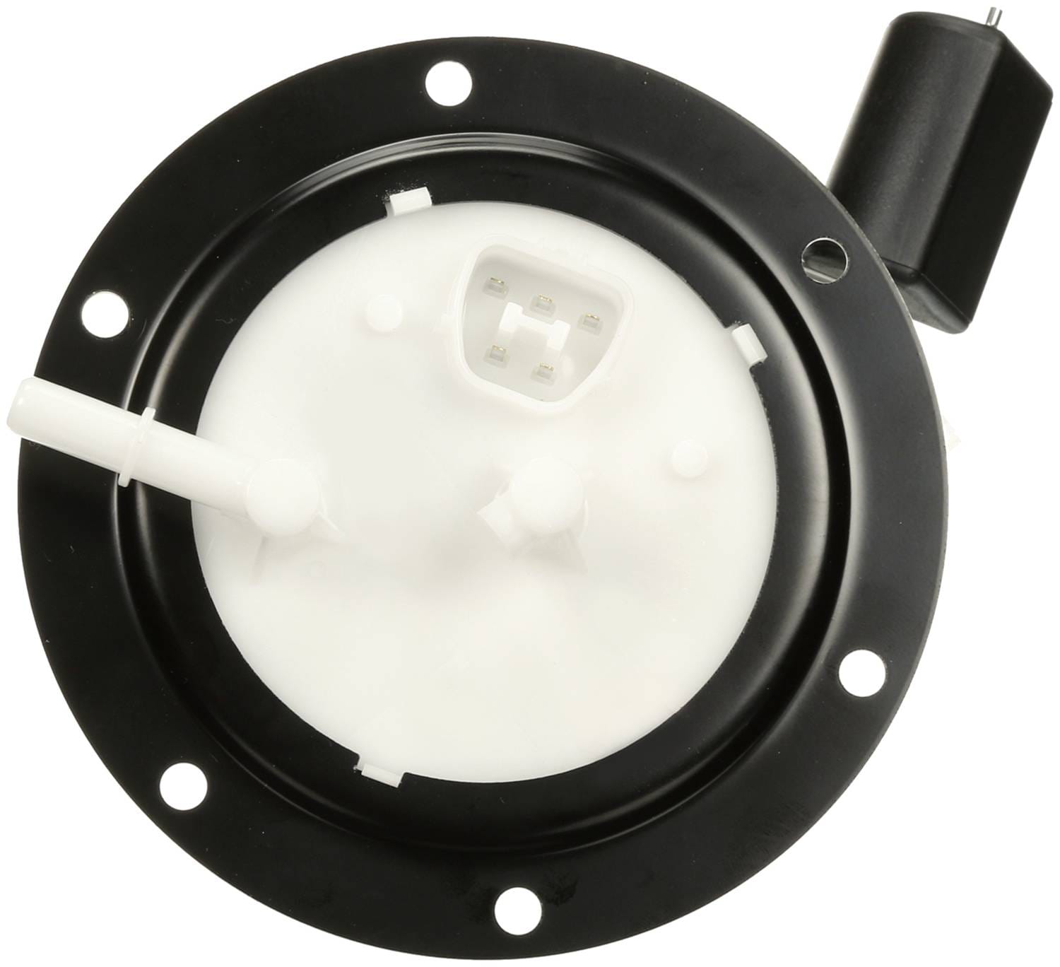 Delphi Automotive Fuel Pump Module Assembly FG1649 | O'Reilly Auto