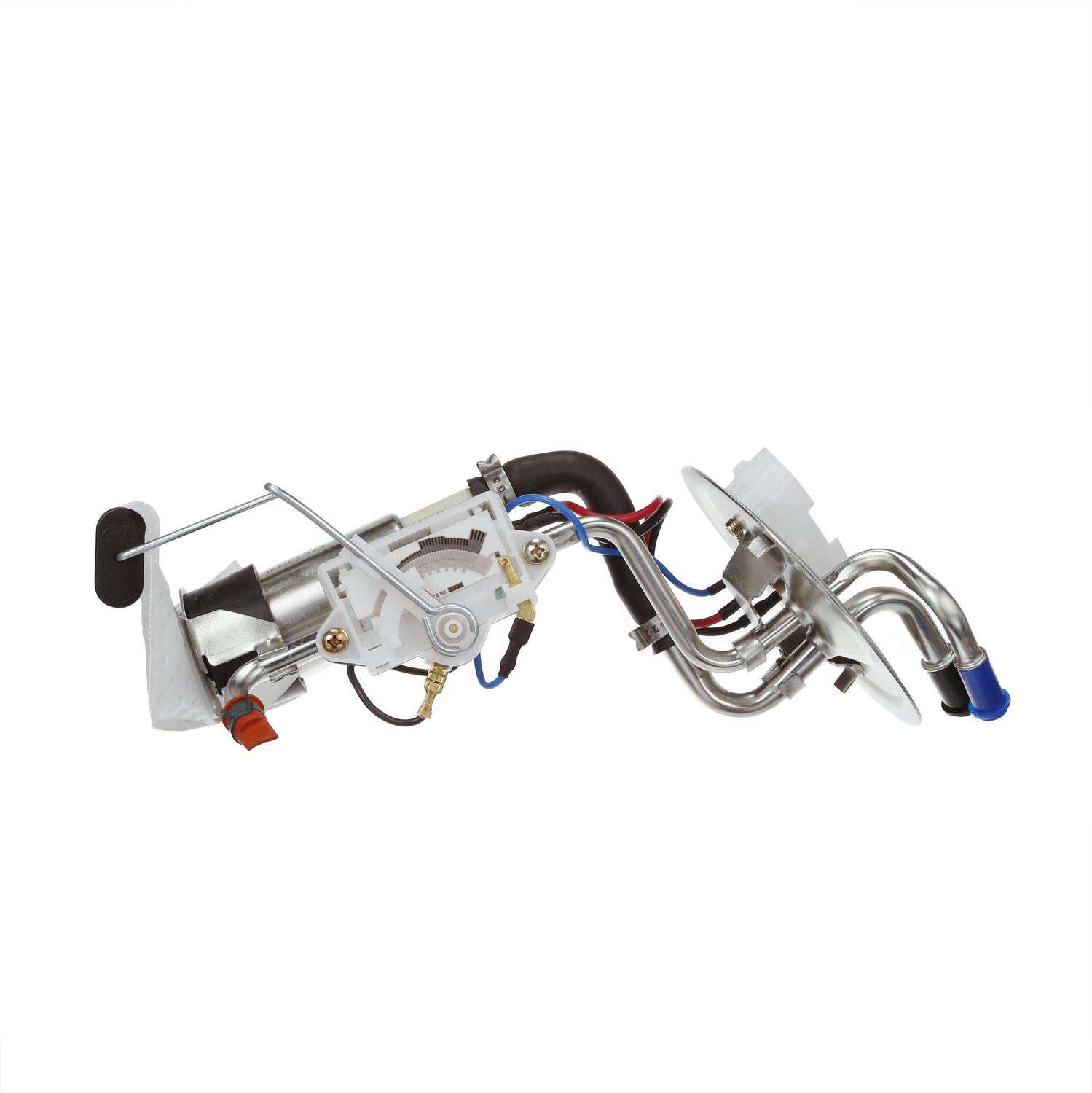 Delphi Automotive Fuel Pump Hanger Assembly HP10175 | O