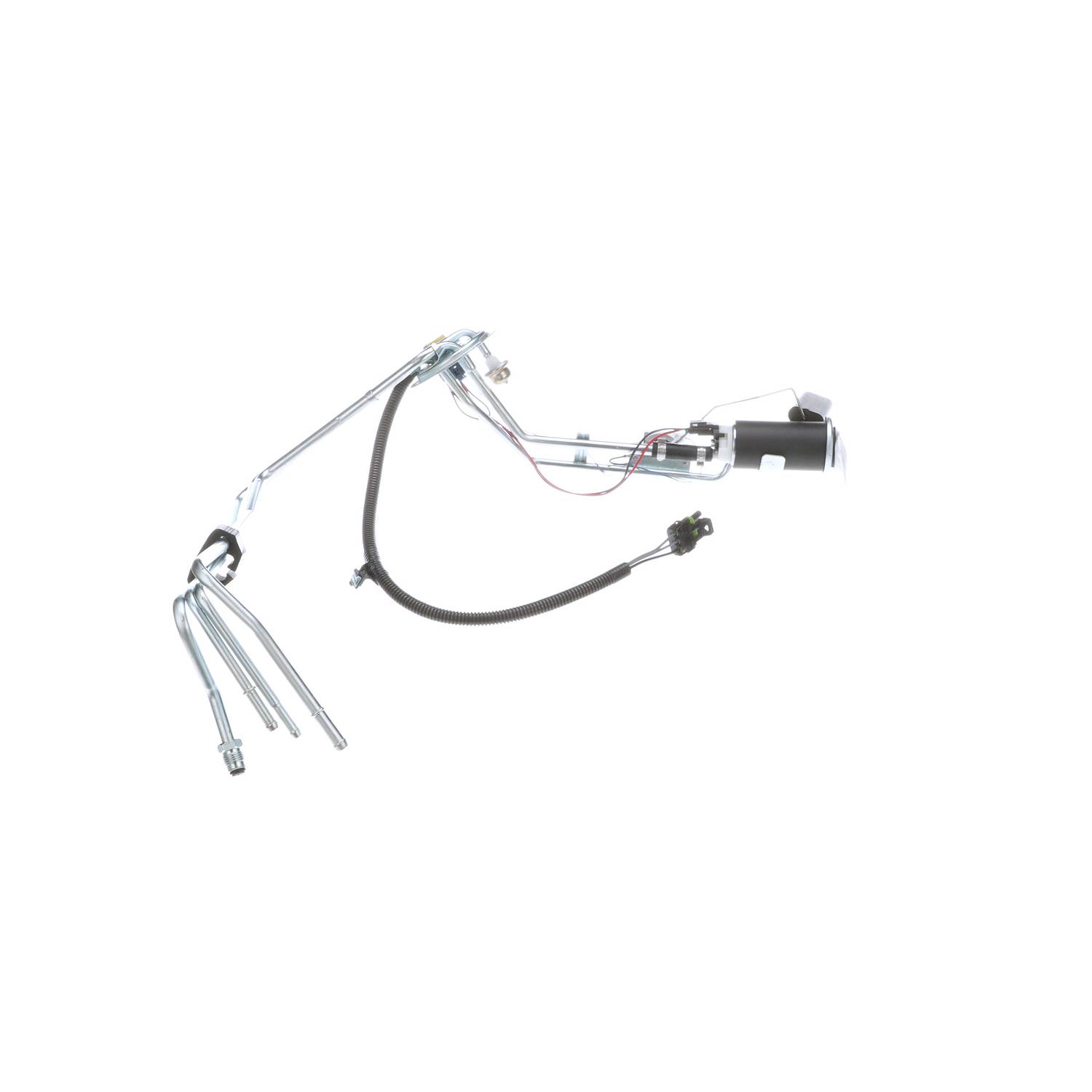 Delphi Automotive Fuel Pump Hanger Assembly HP10266 | O flk041266