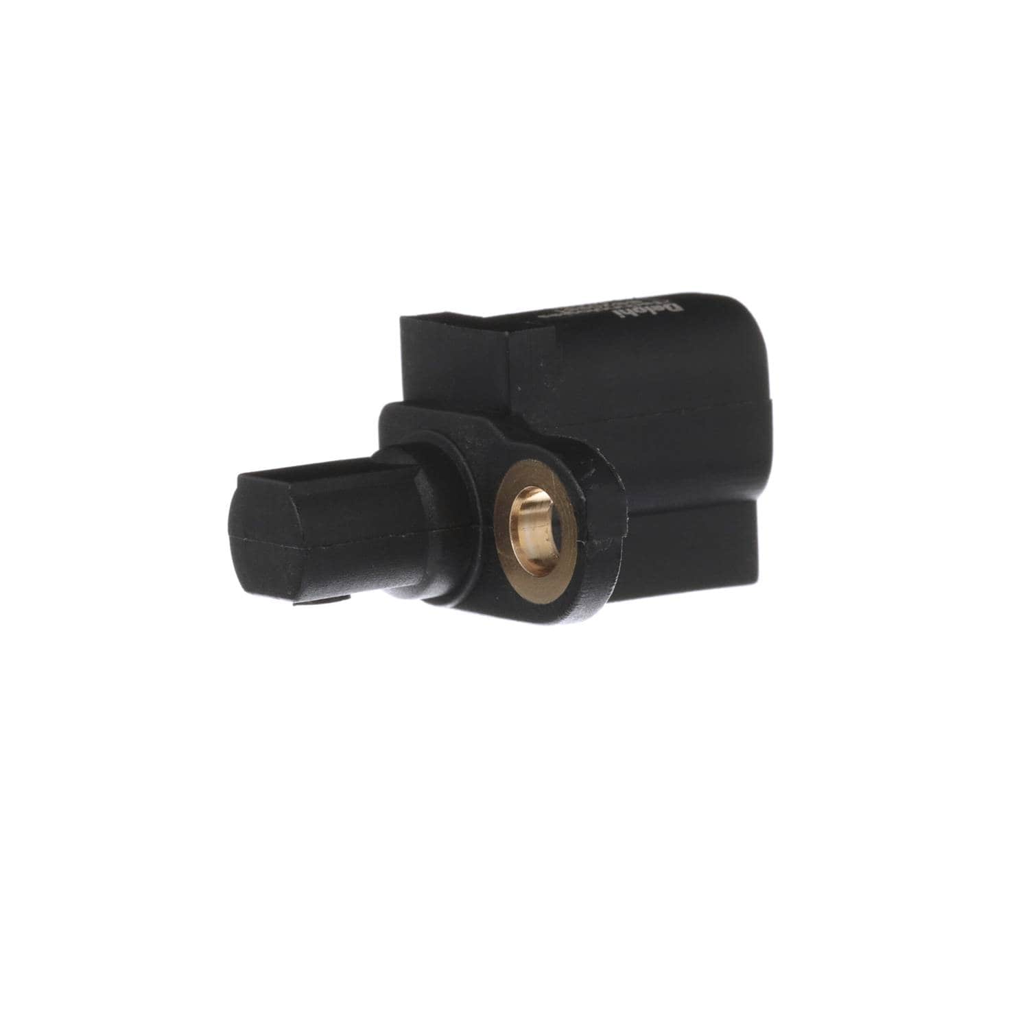 Delphi Automotive ABS Wheel Speed Sensor SS20881 | O'Reilly Auto Parts