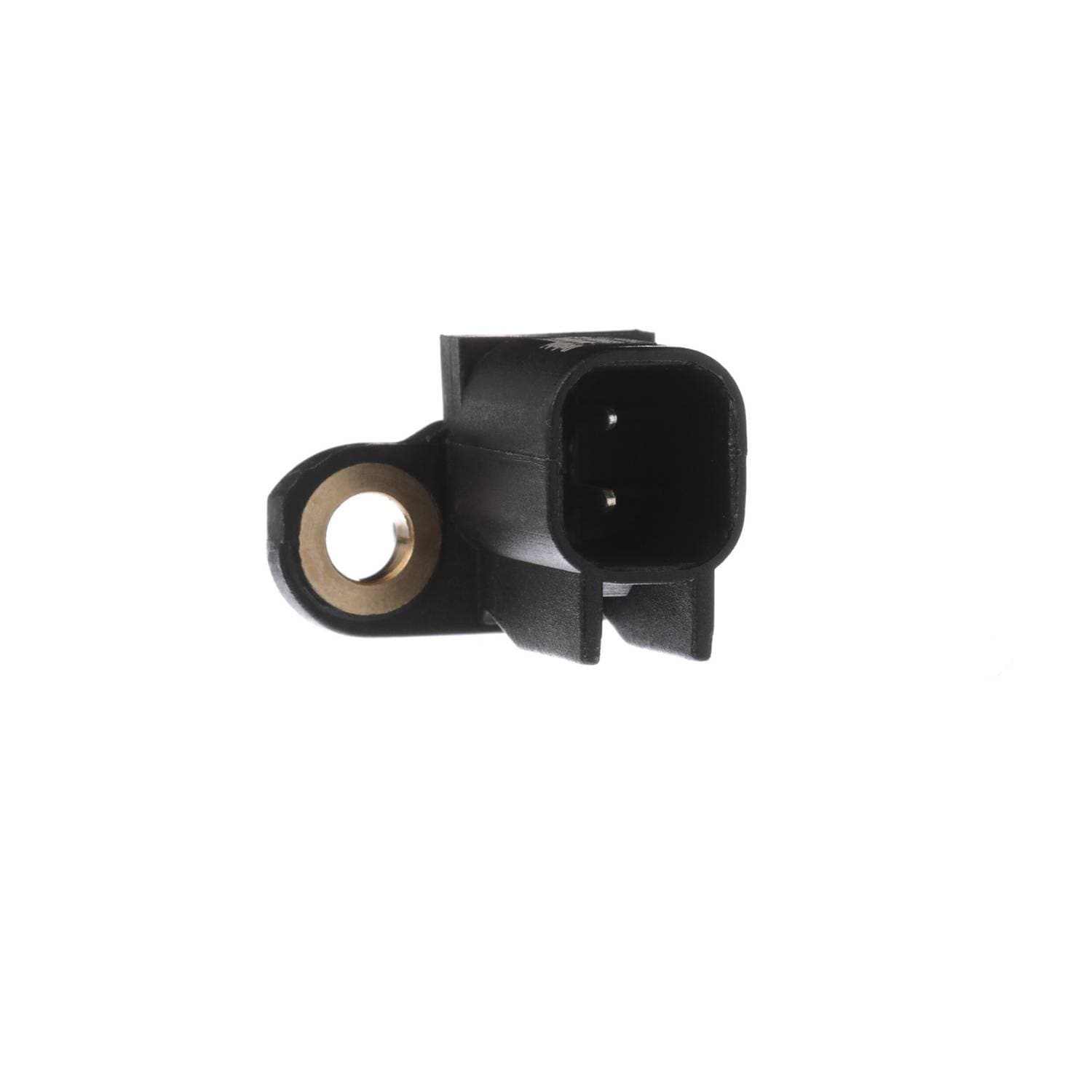 Delphi Automotive ABS Wheel Speed Sensor SS20881 | O'Reilly Auto Parts