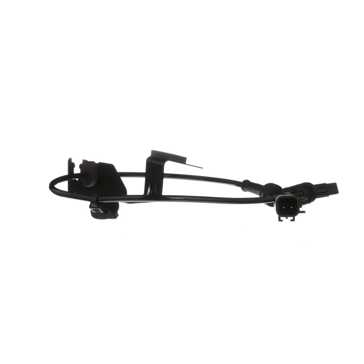 Delphi Automotive 2 Terminal ABS Speed Sensor SS20923 | O'Reilly