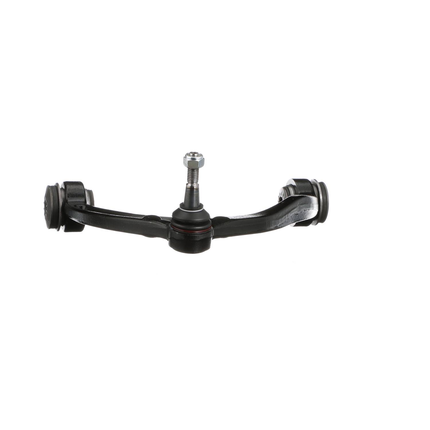 TD551W DELPHI Supporto assale TD551W prezzo e esperienza