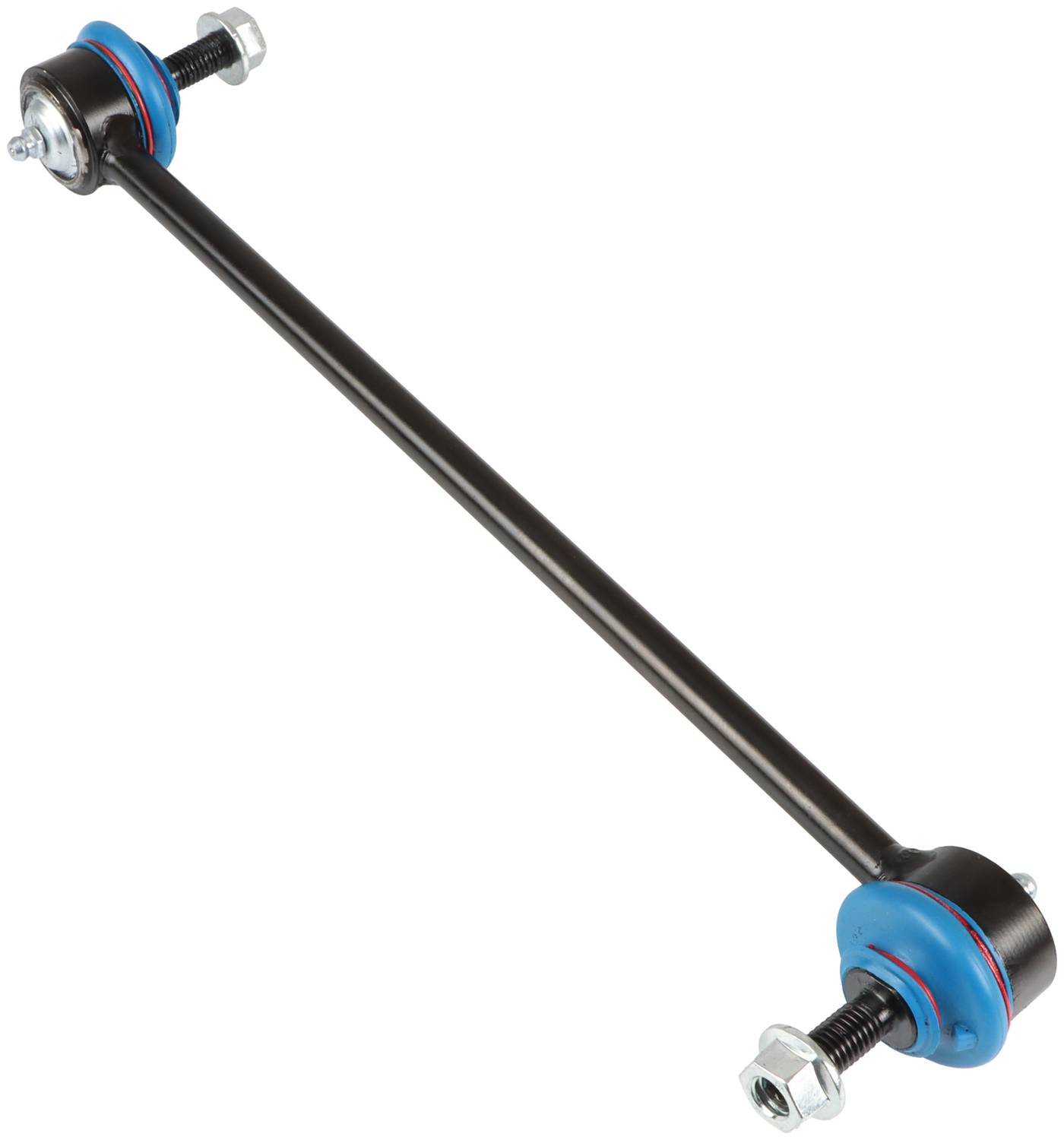 BIELLETTA BARRA STABILIZZATRICE ANTERIORE SINISTRO MITSUBISHI L200 KB4T