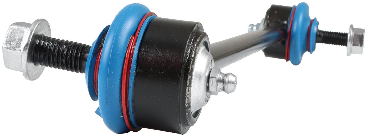 Delphi Automotive Suspension Stabilizer Bar Link TC5757PX | O