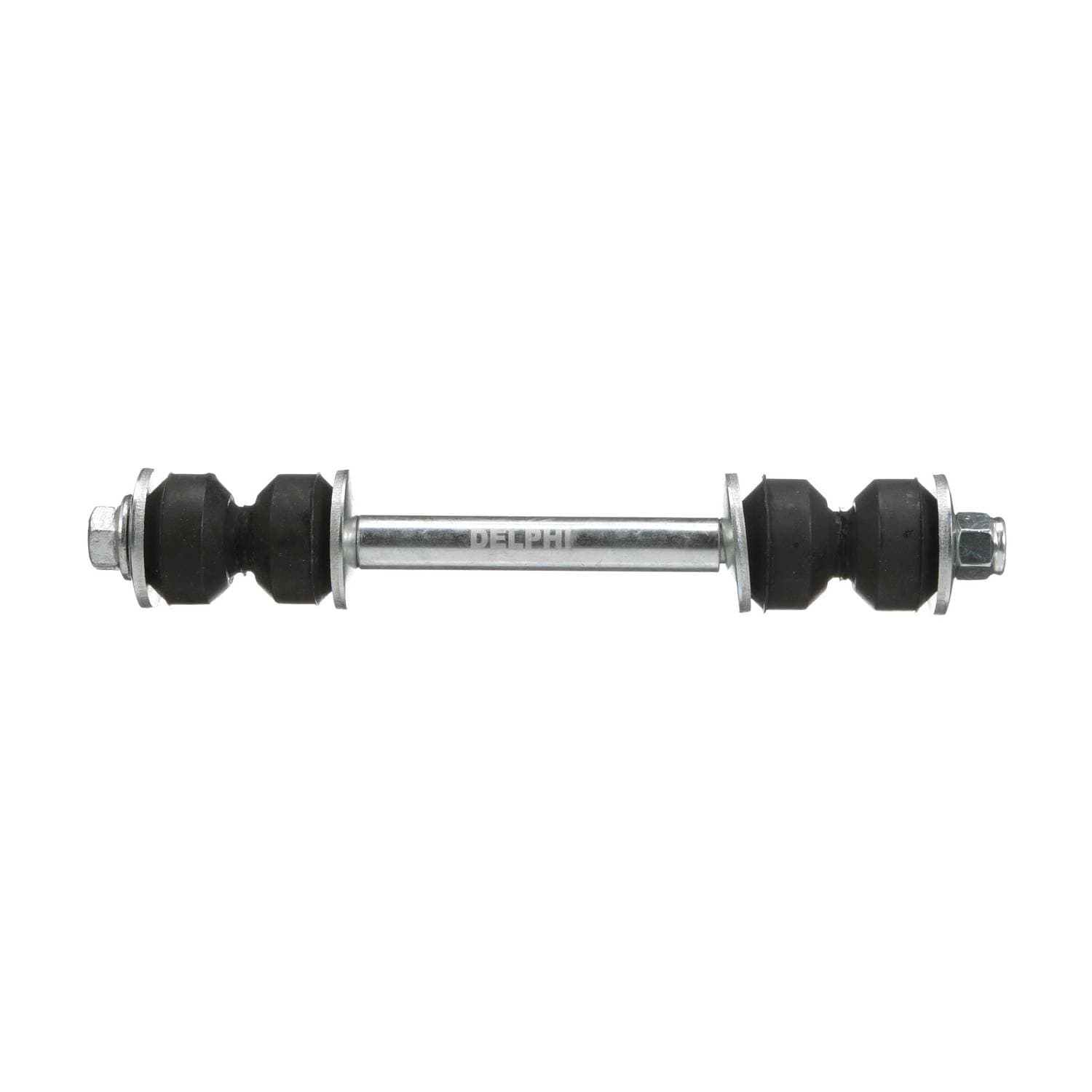 Delphi TC2515 – Biellette De Stabilisateur Avant Pour BMW Mini – Réf 31356768771