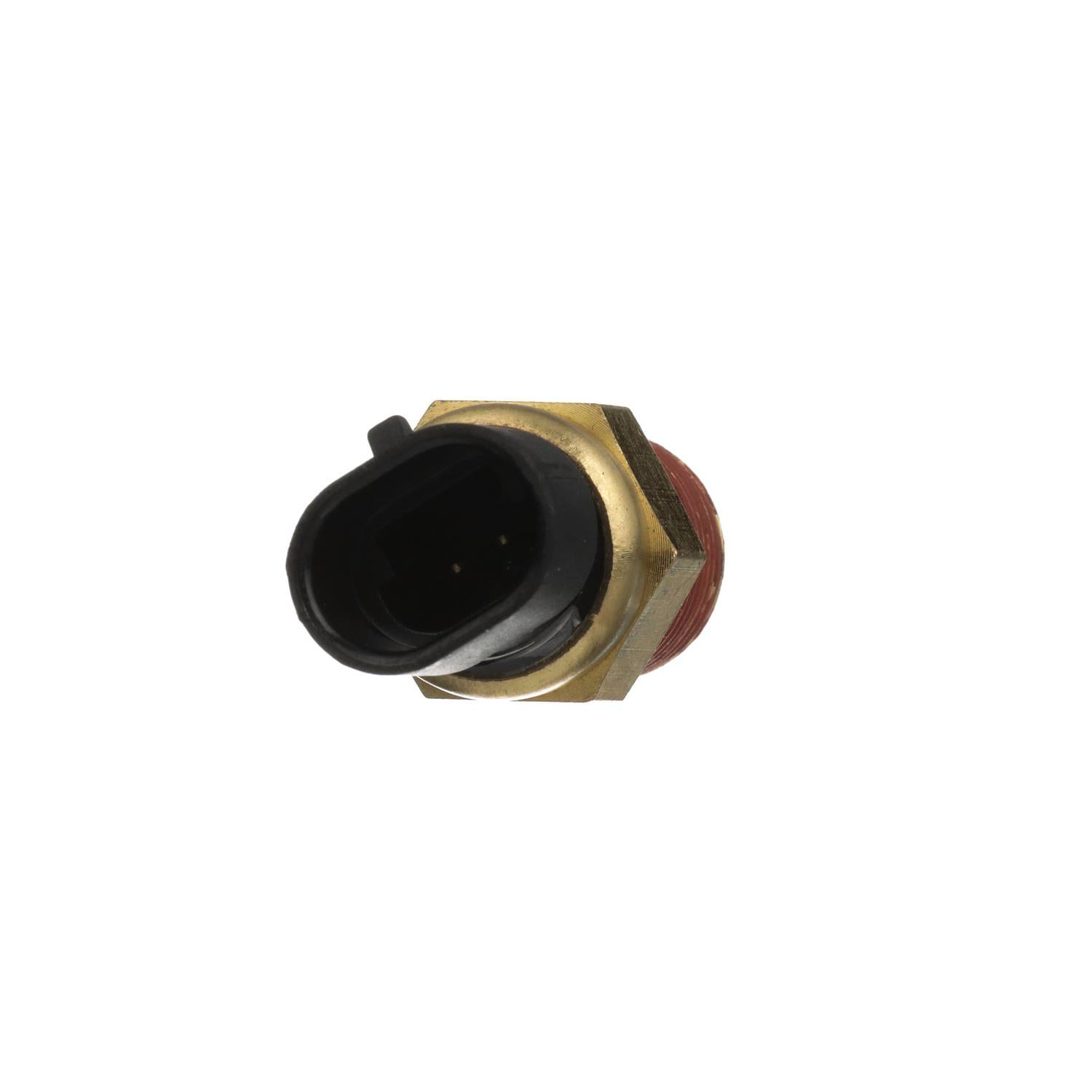 Sensore Temperatura Refrigerante DELPHI TS10075-12B1 Per Opel Astra, Corsa, Vectra - 3
