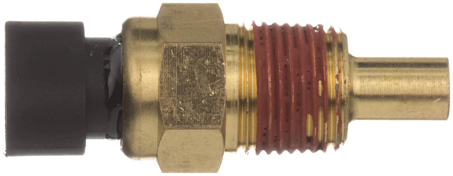Delphi TS10218-12B1 Temperatura Refrigerante-Sensore