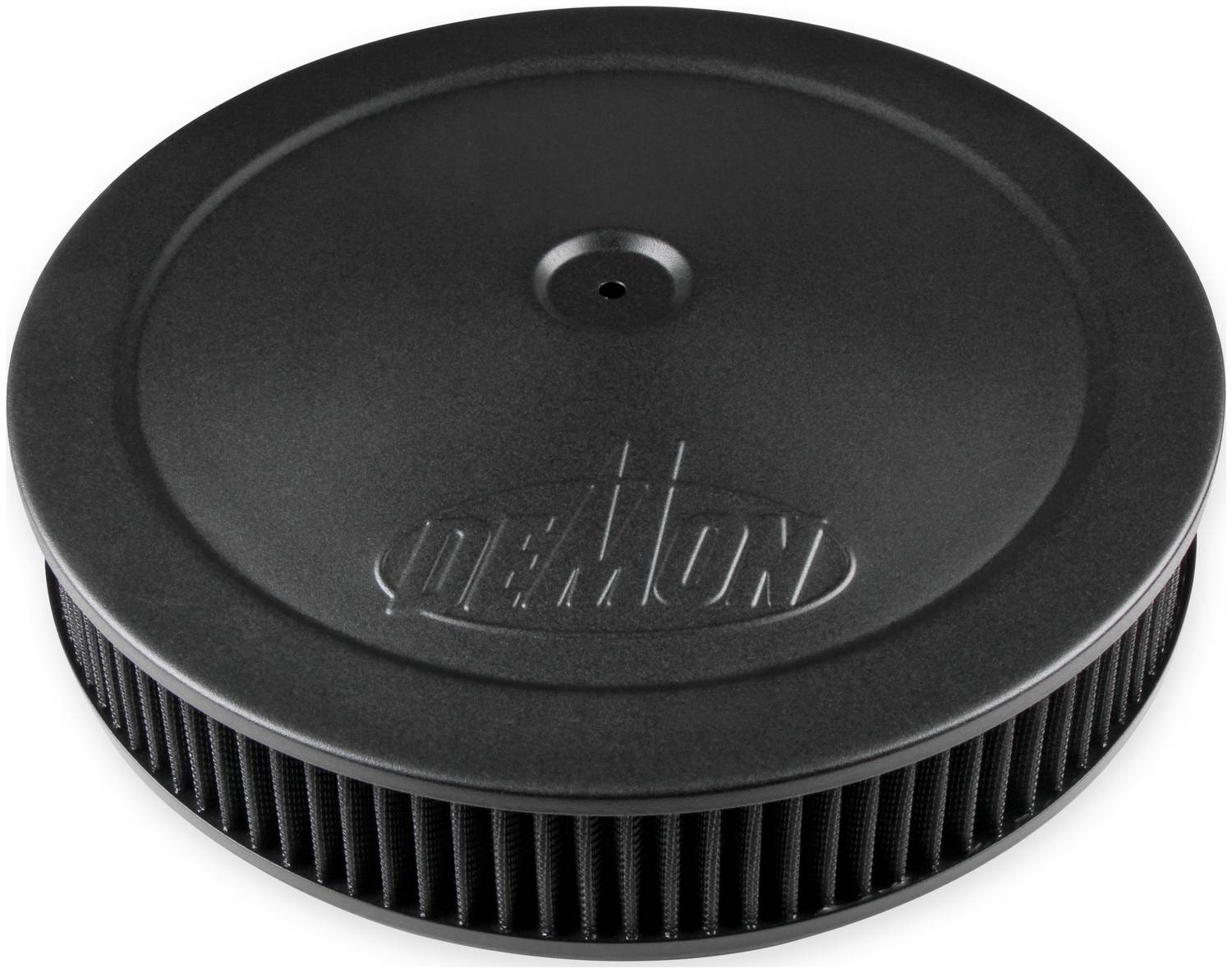 リフィルリボン 黒 56mm 400m 10巻　湯山 Demon Fuel Systems Air Cleaner 786004B | O'Reilly Auto Parts