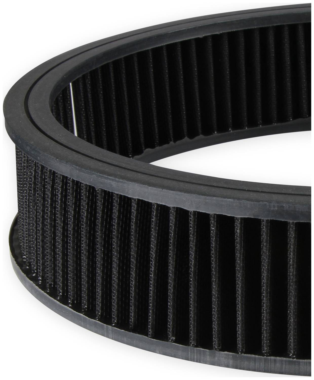 Demon Fuel Systems Air Cleaner 786004B | O'Reilly Auto Parts