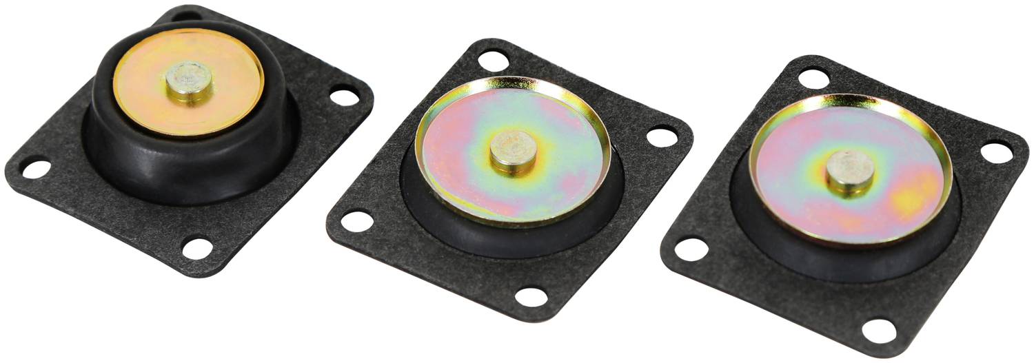 Ｋ⭐️ Demon Carburetion 190004 Carburetor Rebuild Kit | eBay