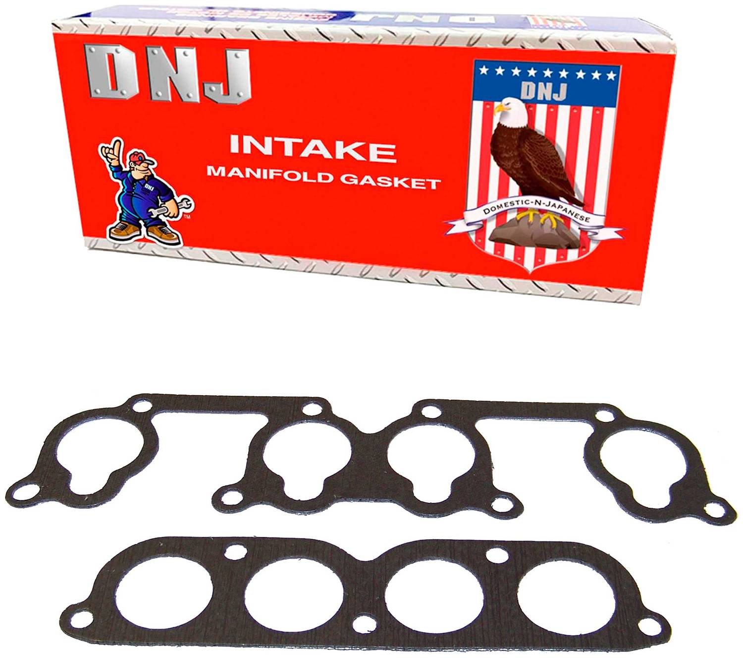 Homelite OEM 59274 Intake Reed Gasket – Genuine Part For Gas-Powered Equipment