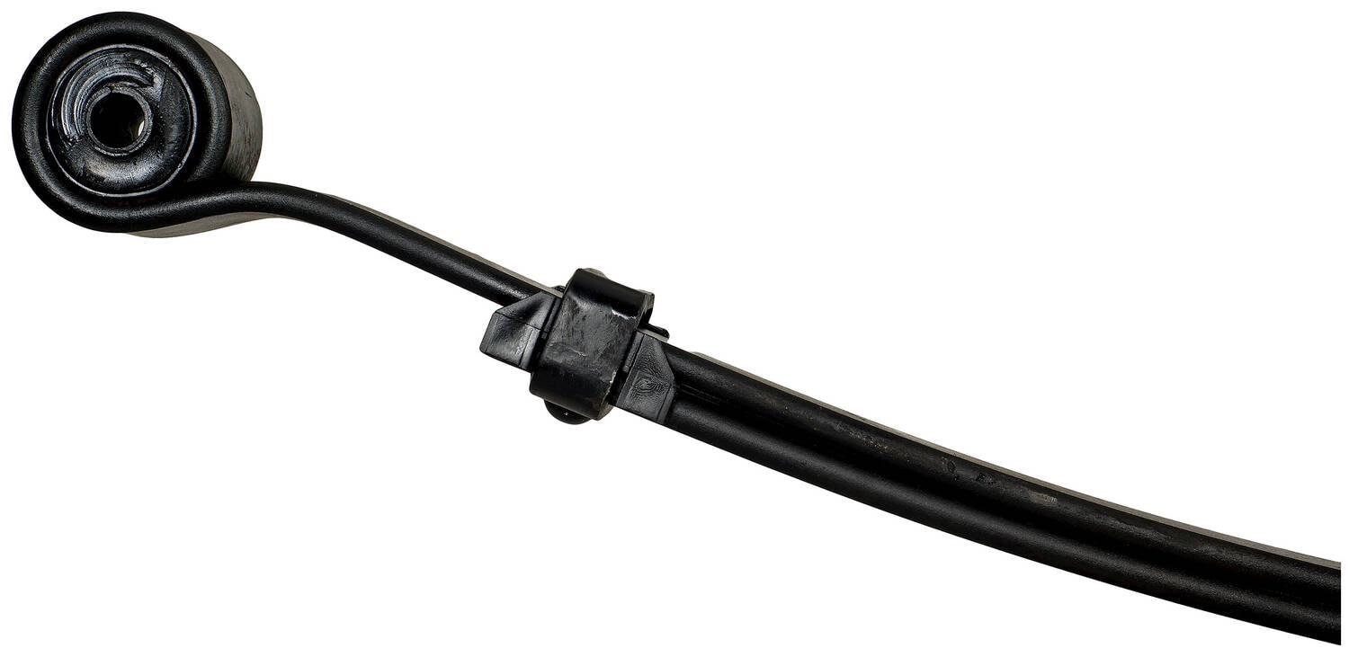 Dorman OE Solutions Leaf Spring 221487 | O'Reilly Auto Parts