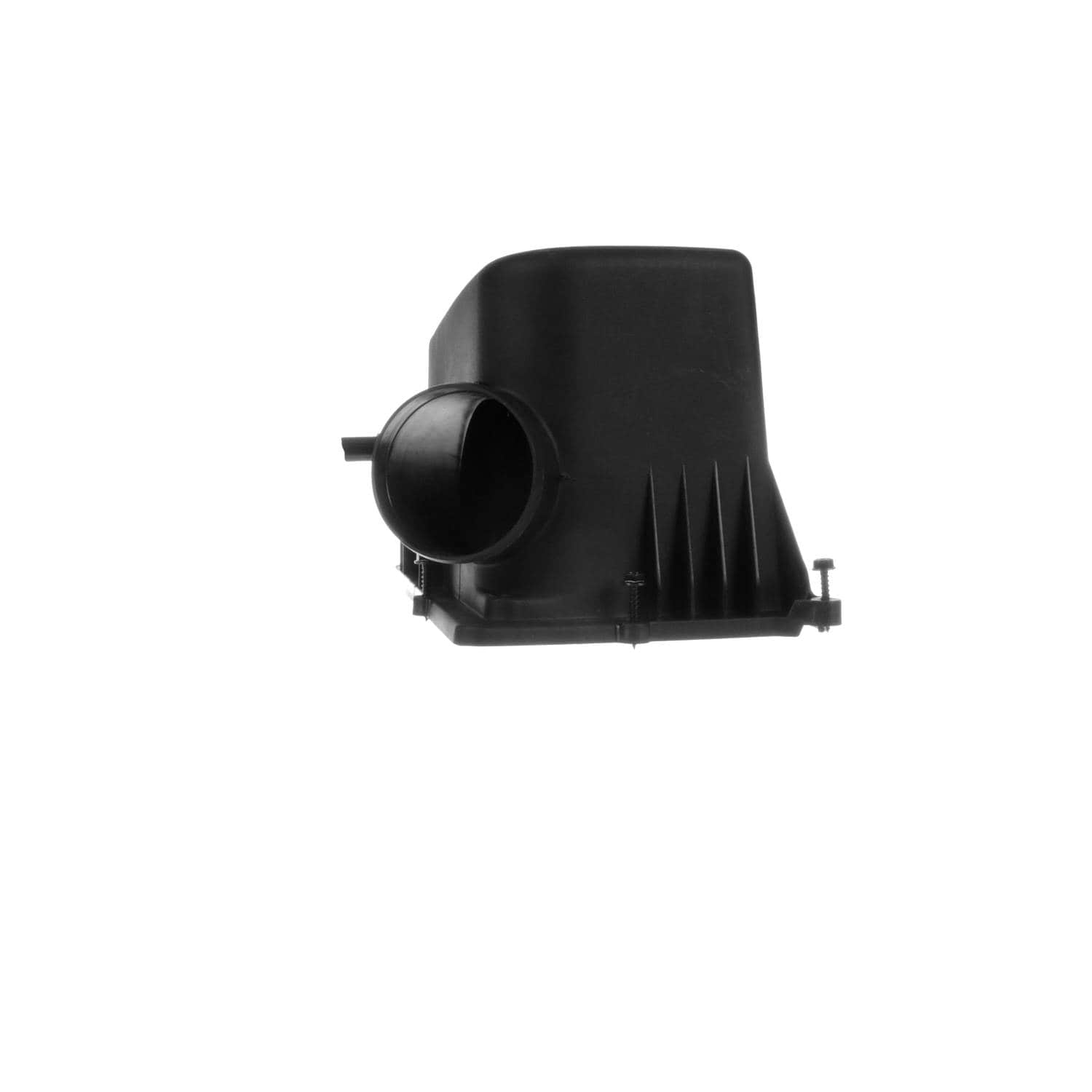 Dorman OE Solutions Air Filter Box 258536 | O'Reilly Auto Parts