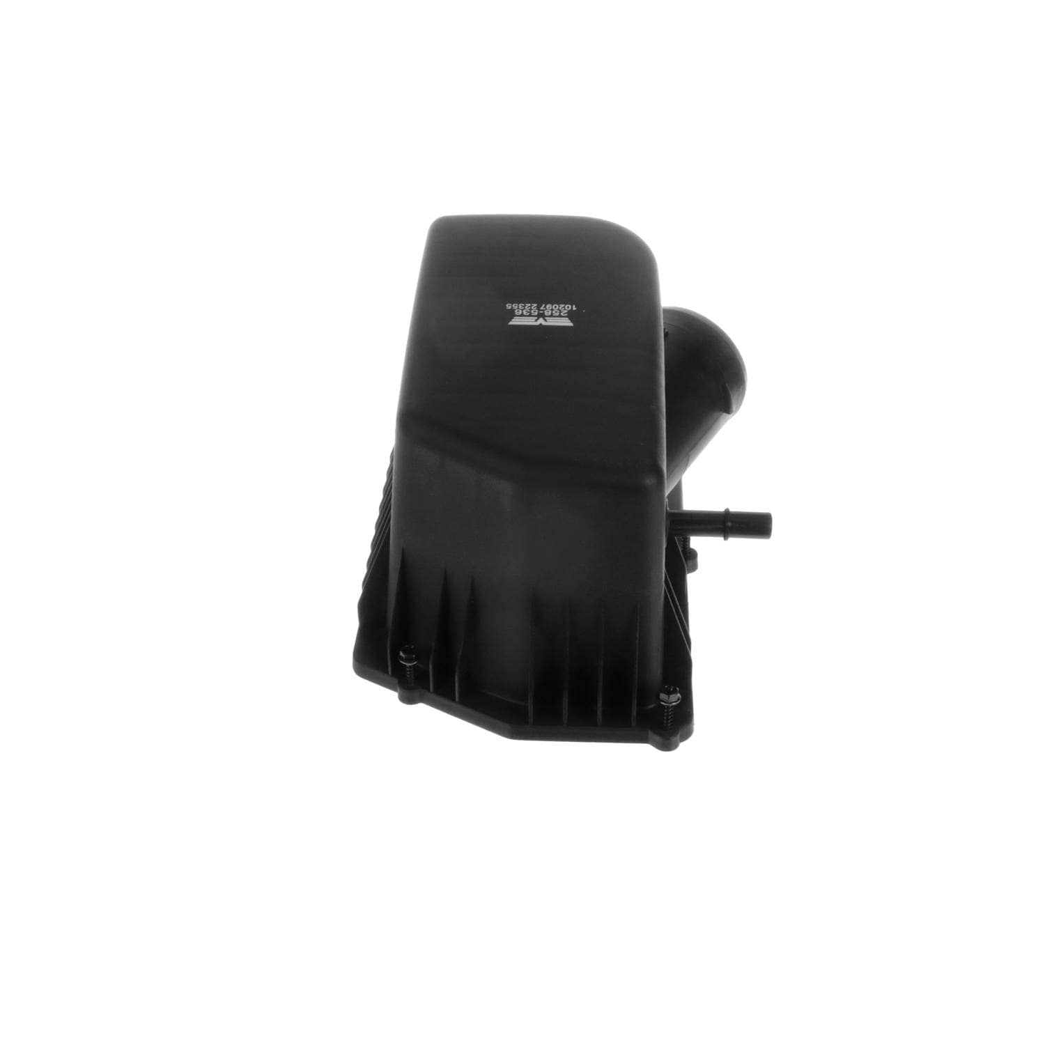 Dorman OE Solutions Air Filter Box 258536 | O'Reilly Auto Parts